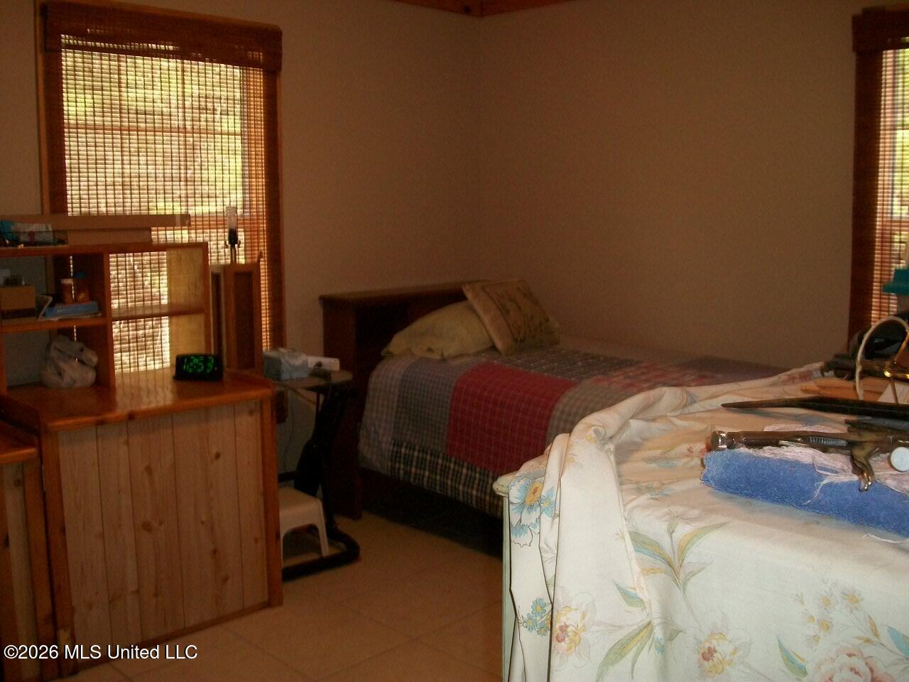 35 Nettles Road Property Photo 18