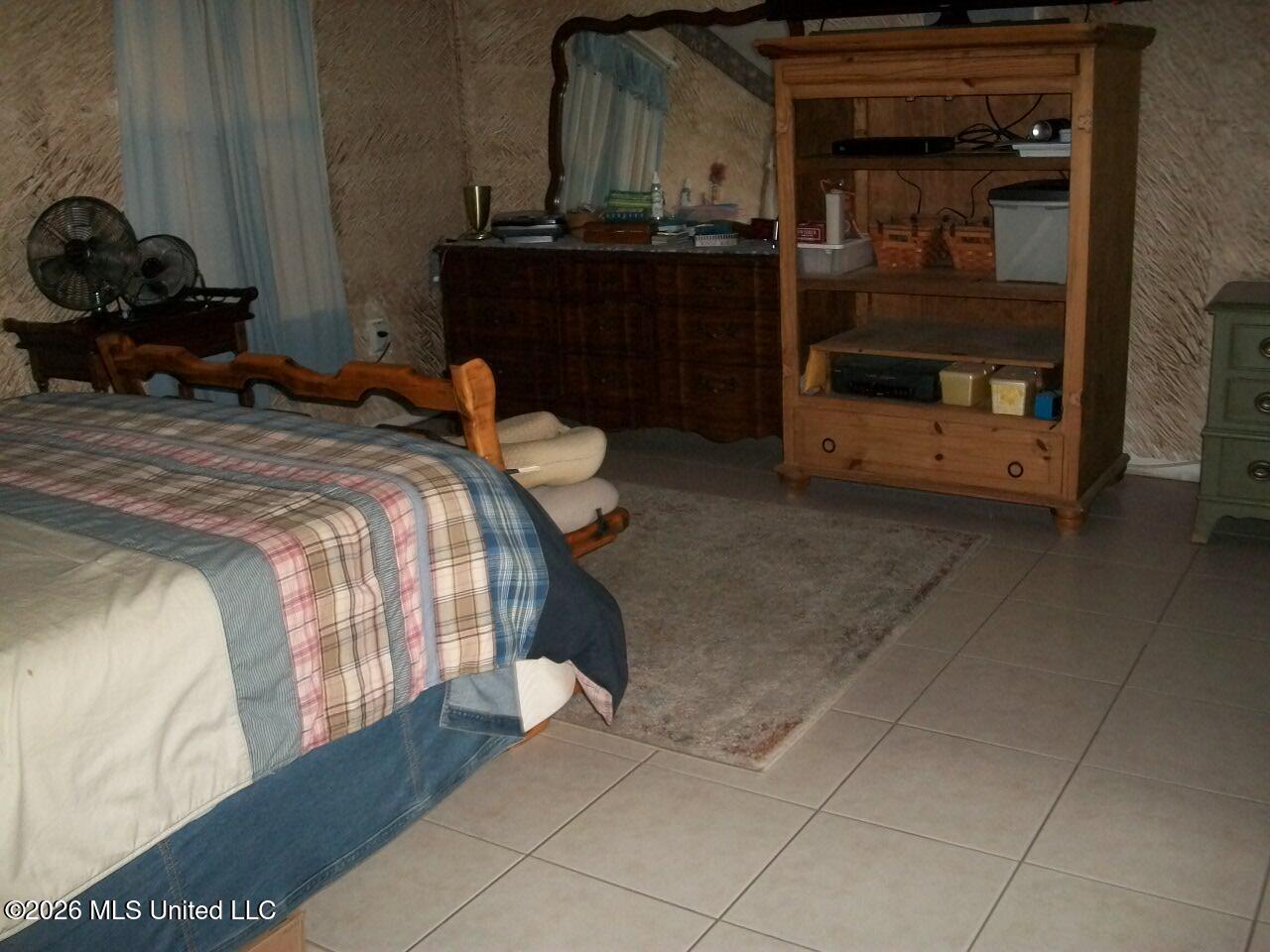 35 Nettles Road Property Photo 19