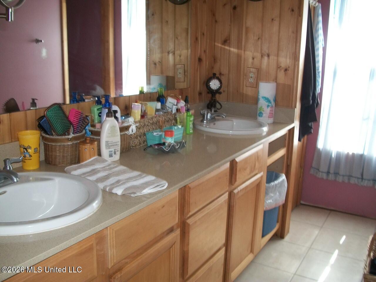 35 Nettles Road Property Photo 20