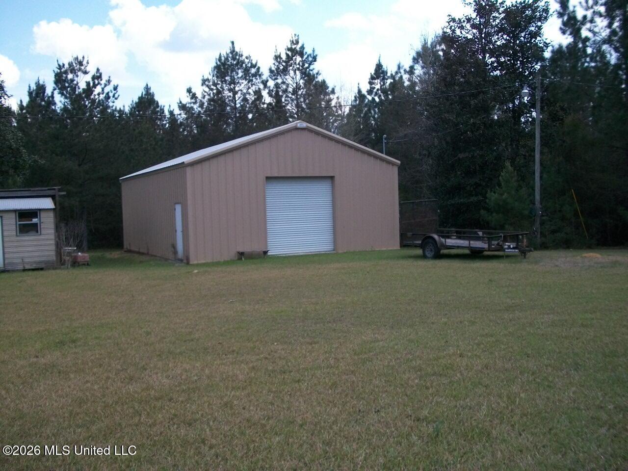 35 Nettles Road Property Photo 22