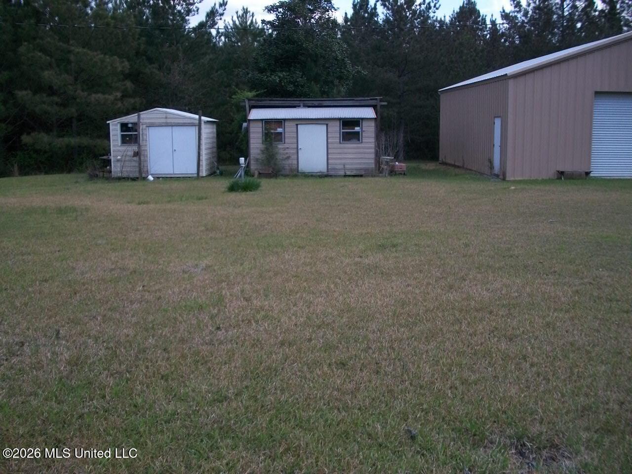 35 Nettles Road Property Photo 23