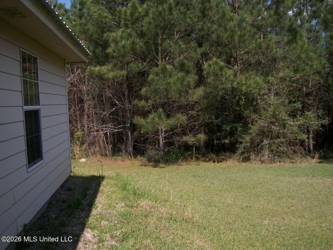 35 Nettles Road Property Photo 27