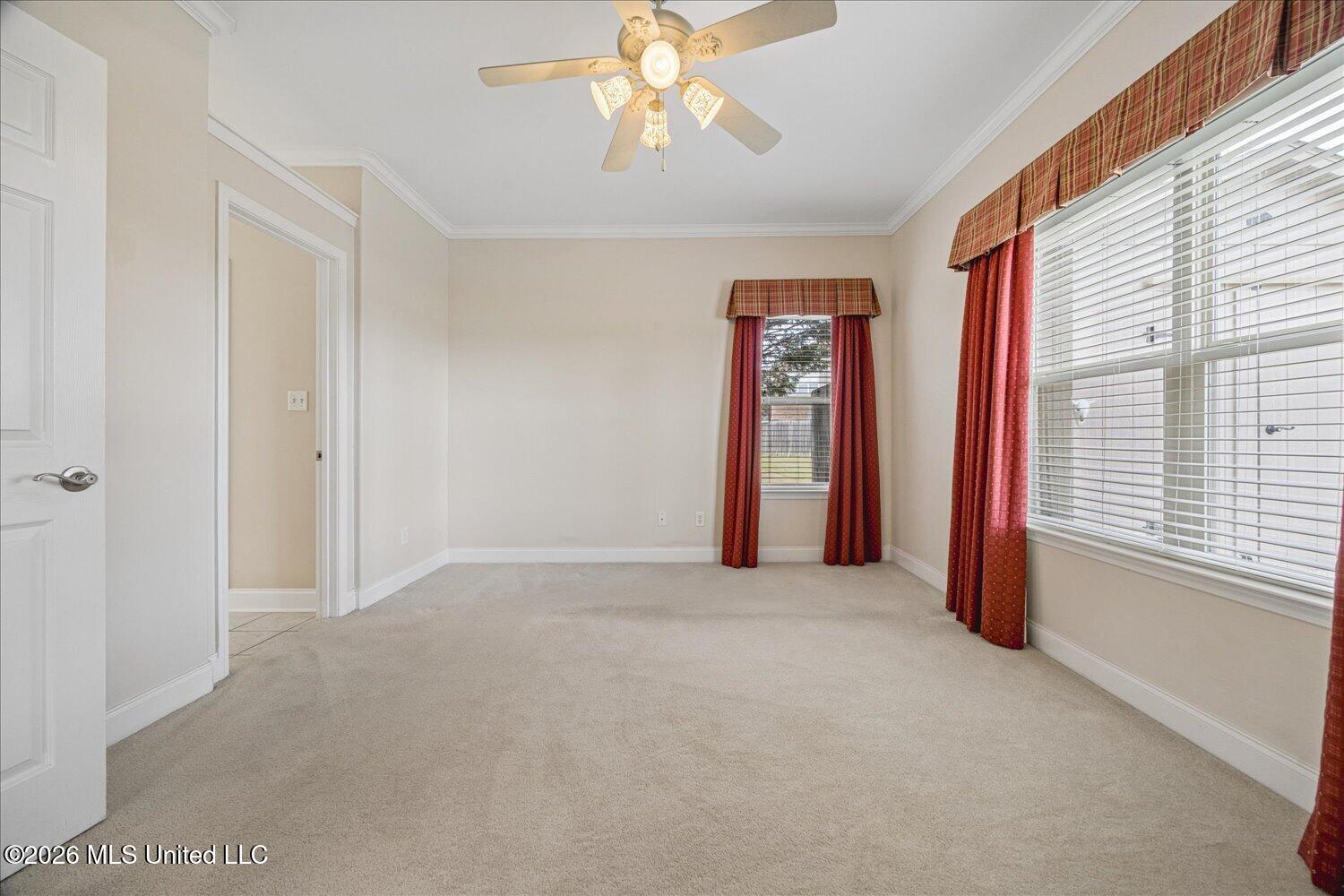 6037 Callaway Cove Property Photo 16