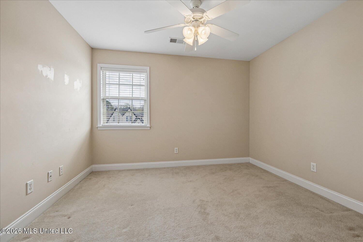 6037 Callaway Cove Property Photo 23