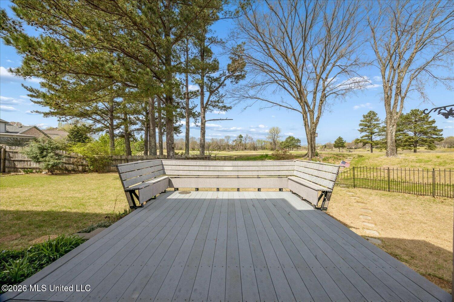 6037 Callaway Cove Property Photo 26