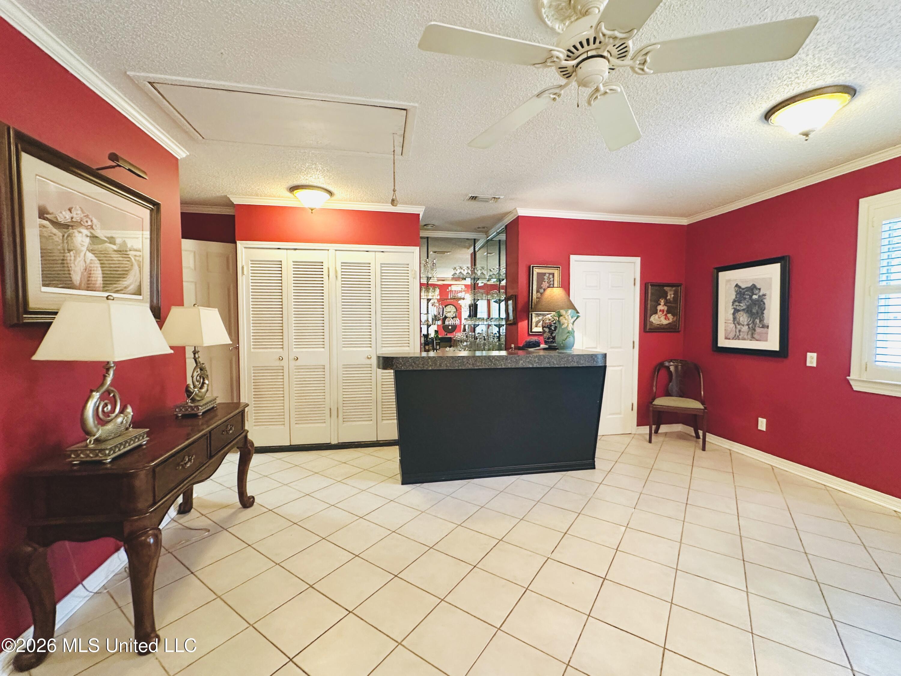 1007 Westwood Street Property Photo 25