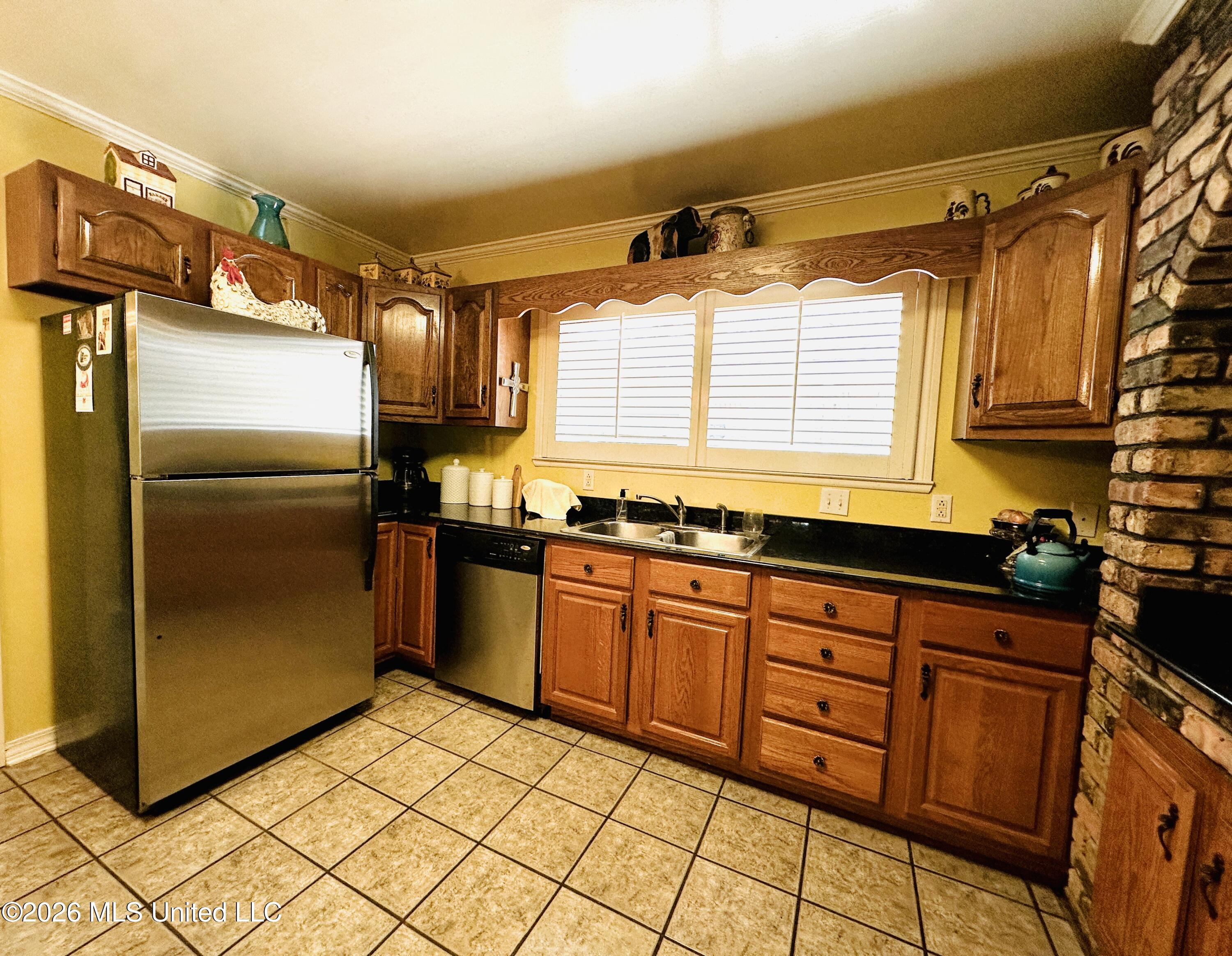 1007 Westwood Street Property Photo 27