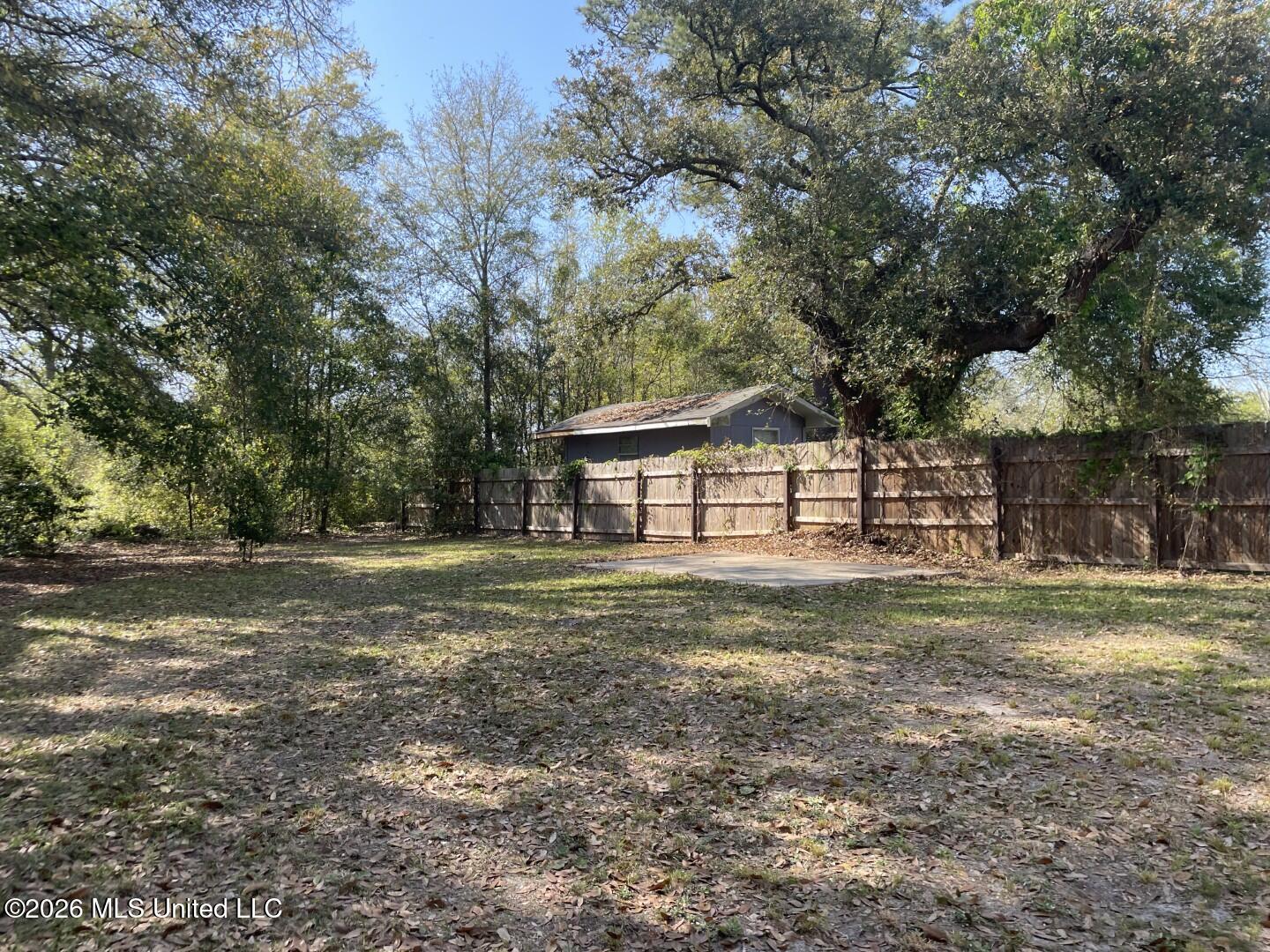 111 N Lang Avenue Property Photo 11