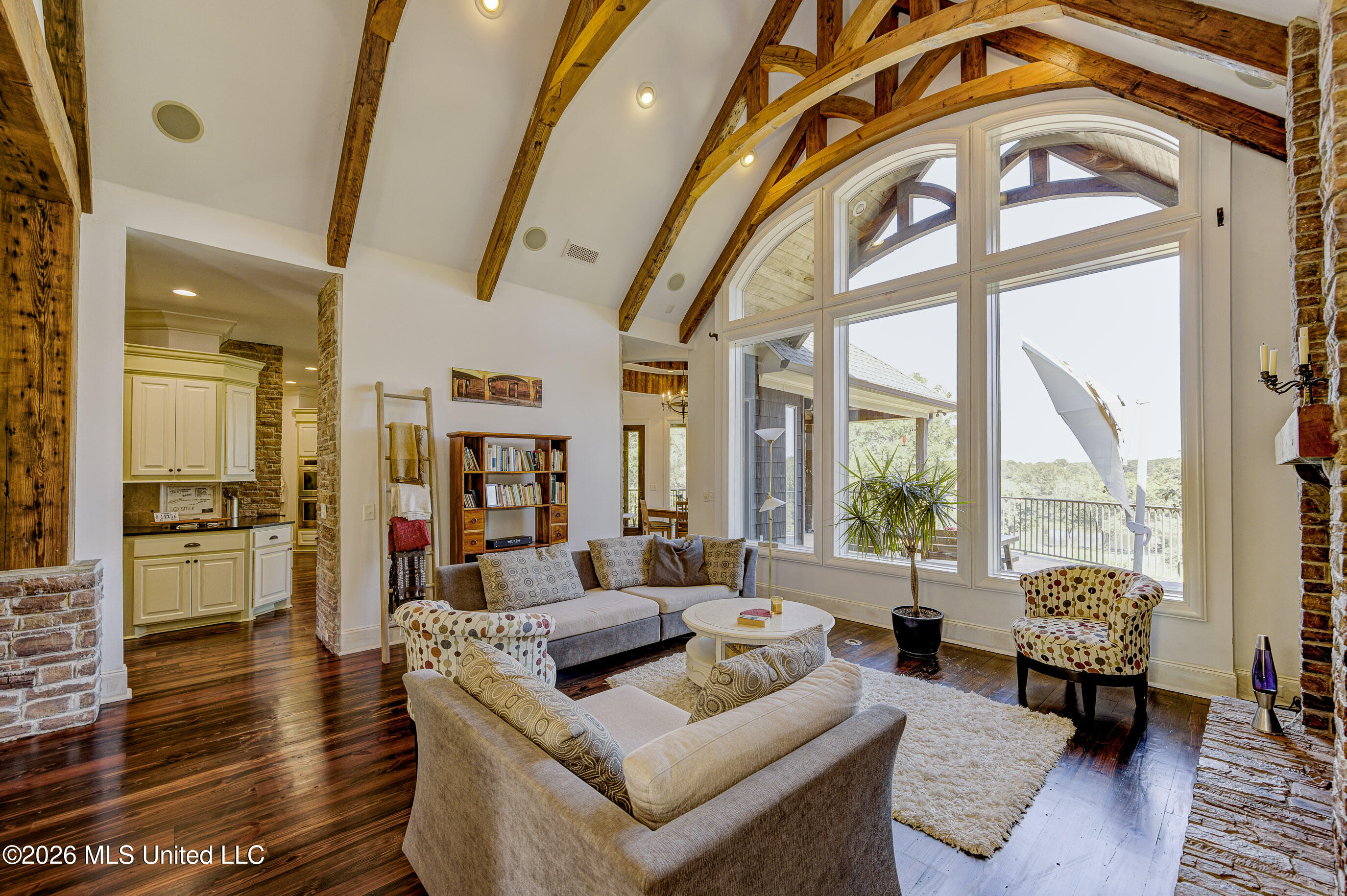626 Cedar Hill Road Property Photo 7