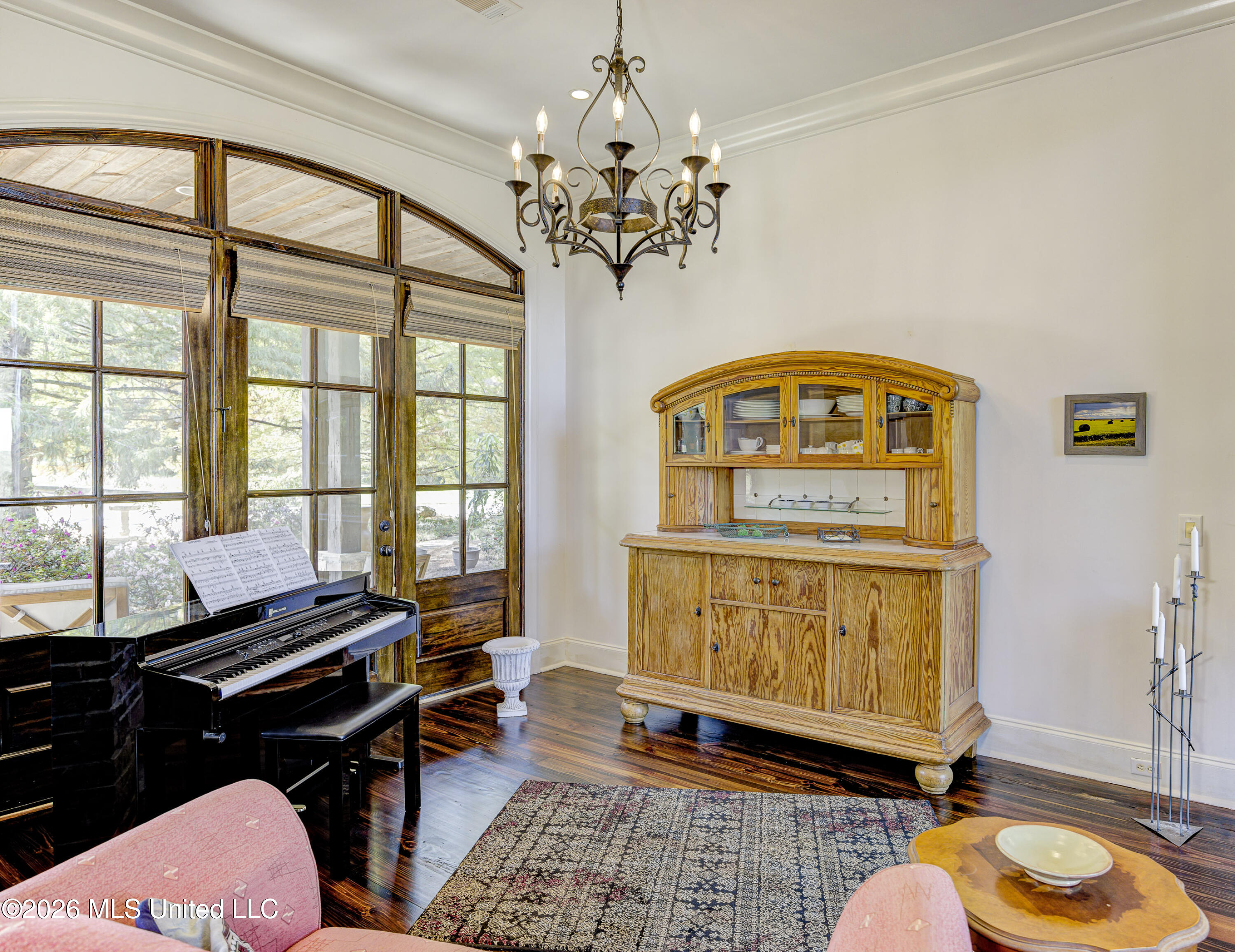 626 Cedar Hill Road Property Photo 10