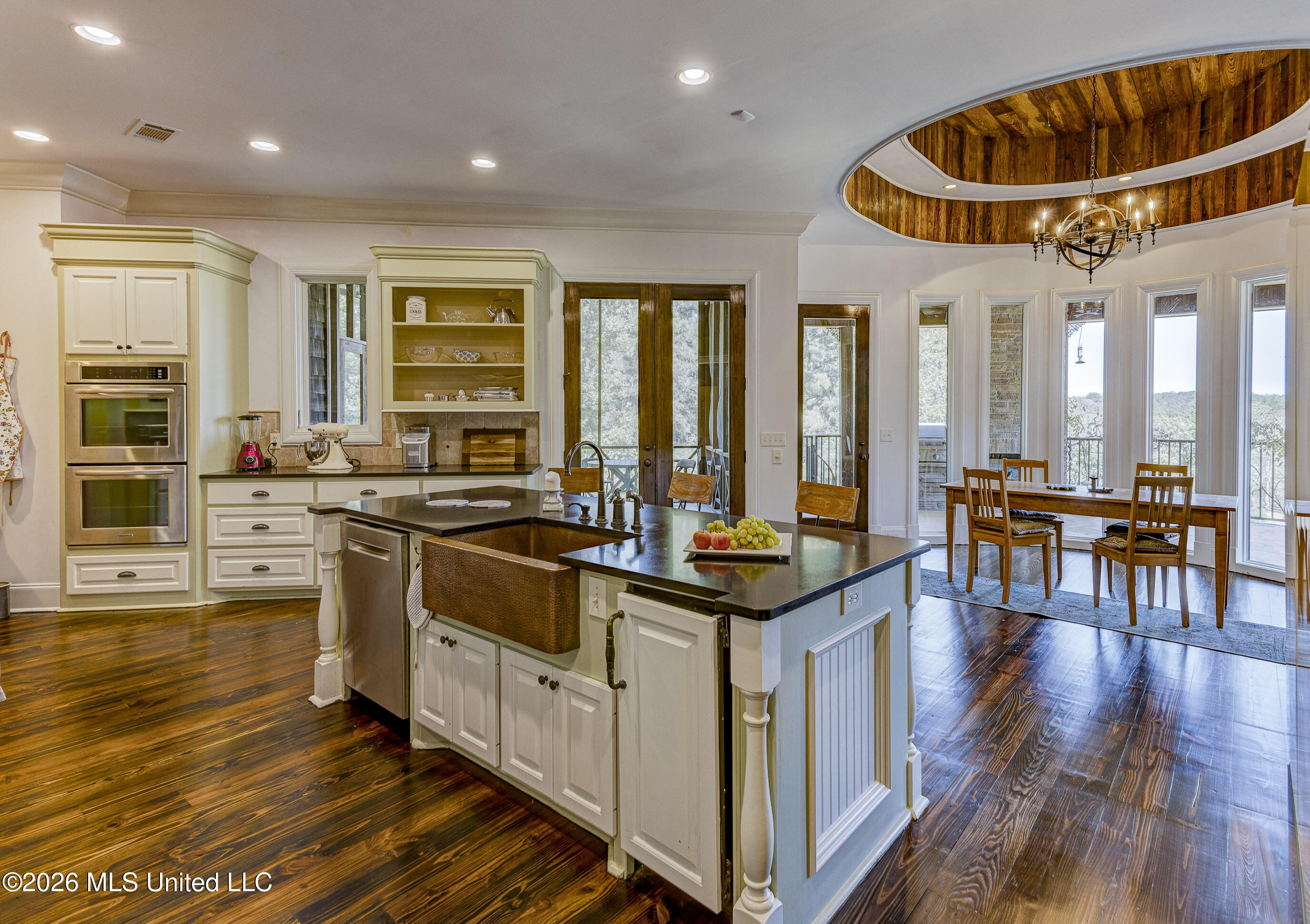 626 Cedar Hill Road Property Photo 11
