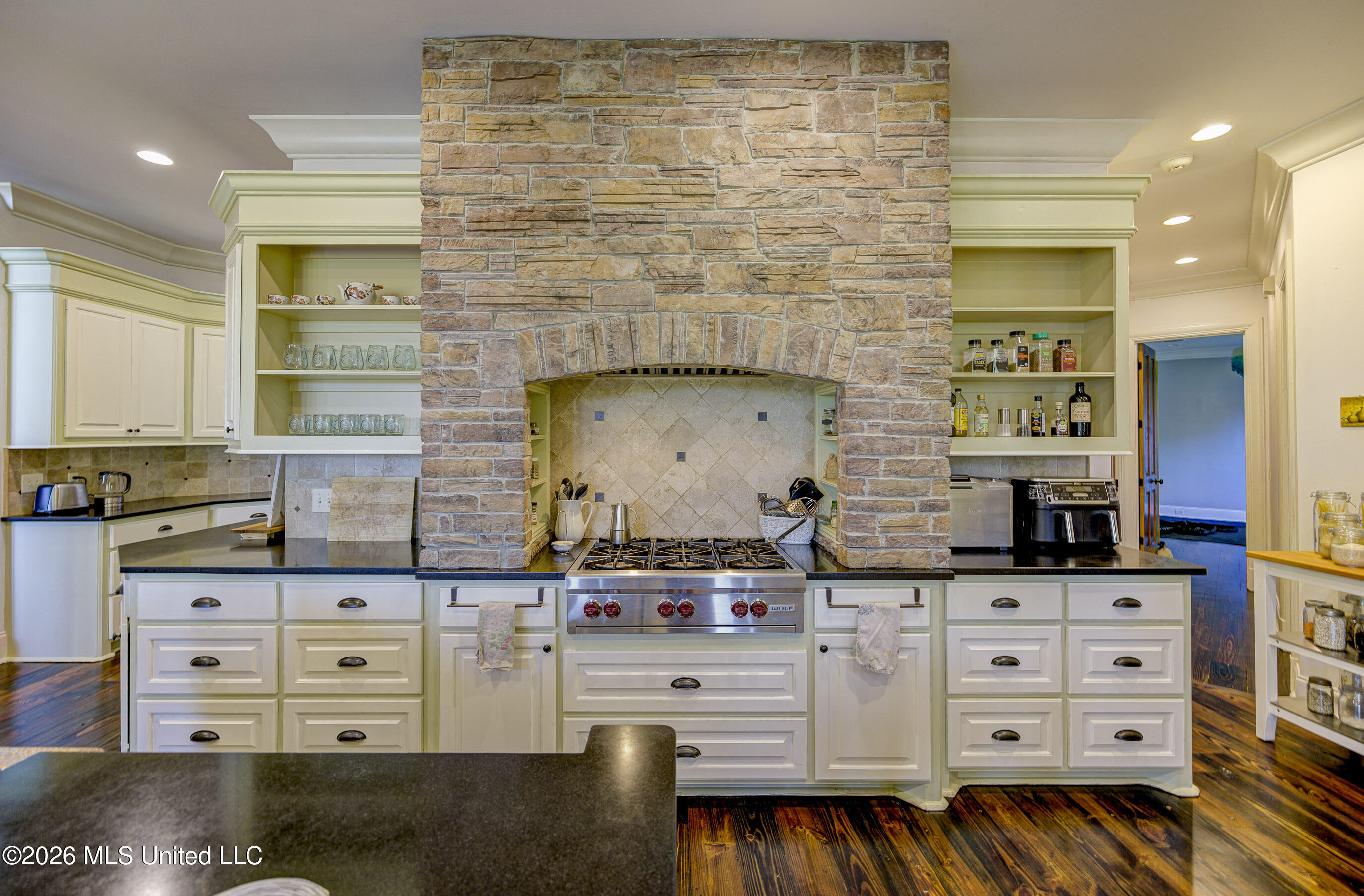 626 Cedar Hill Road Property Photo 13