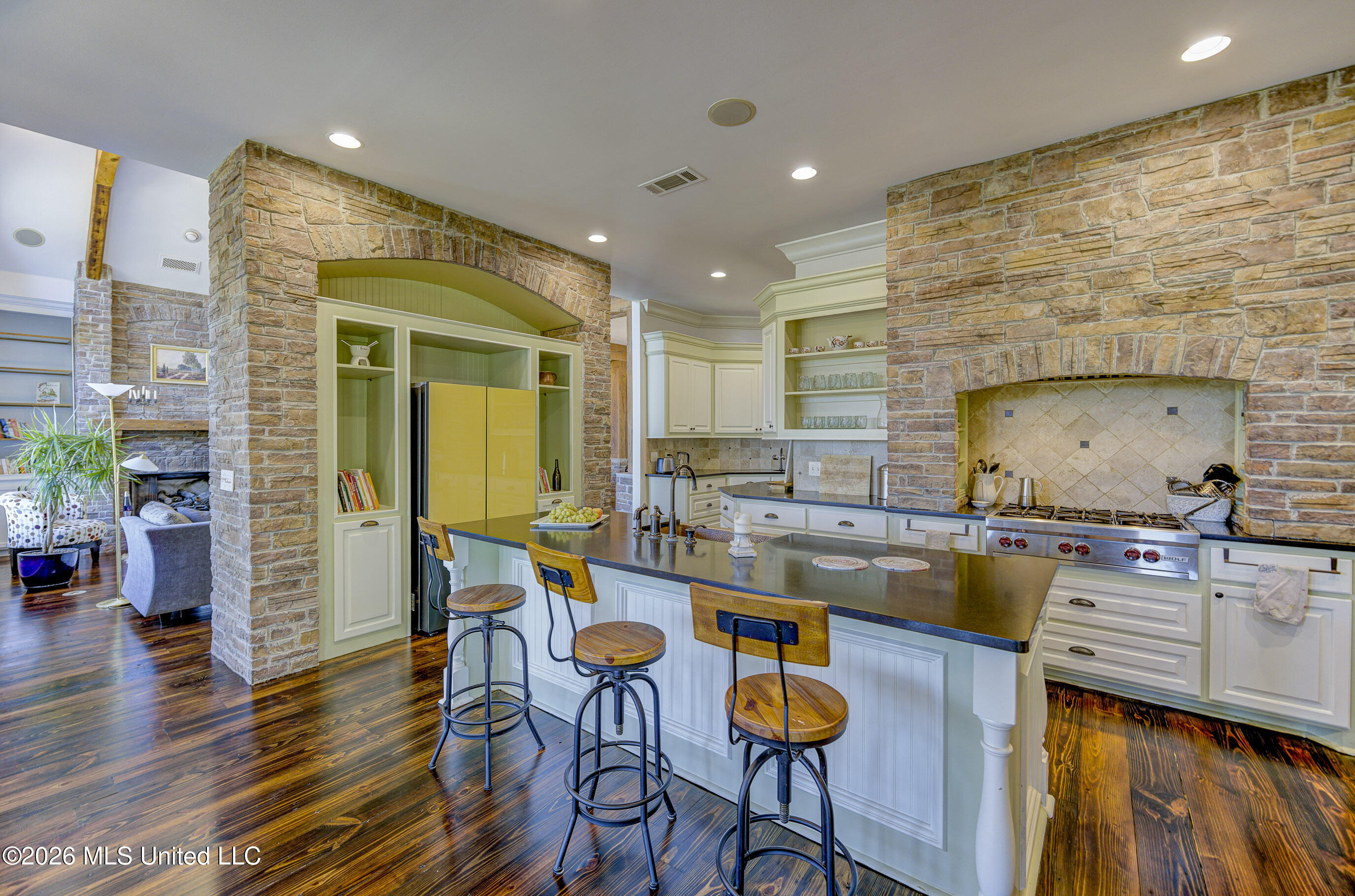 626 Cedar Hill Road Property Photo 14