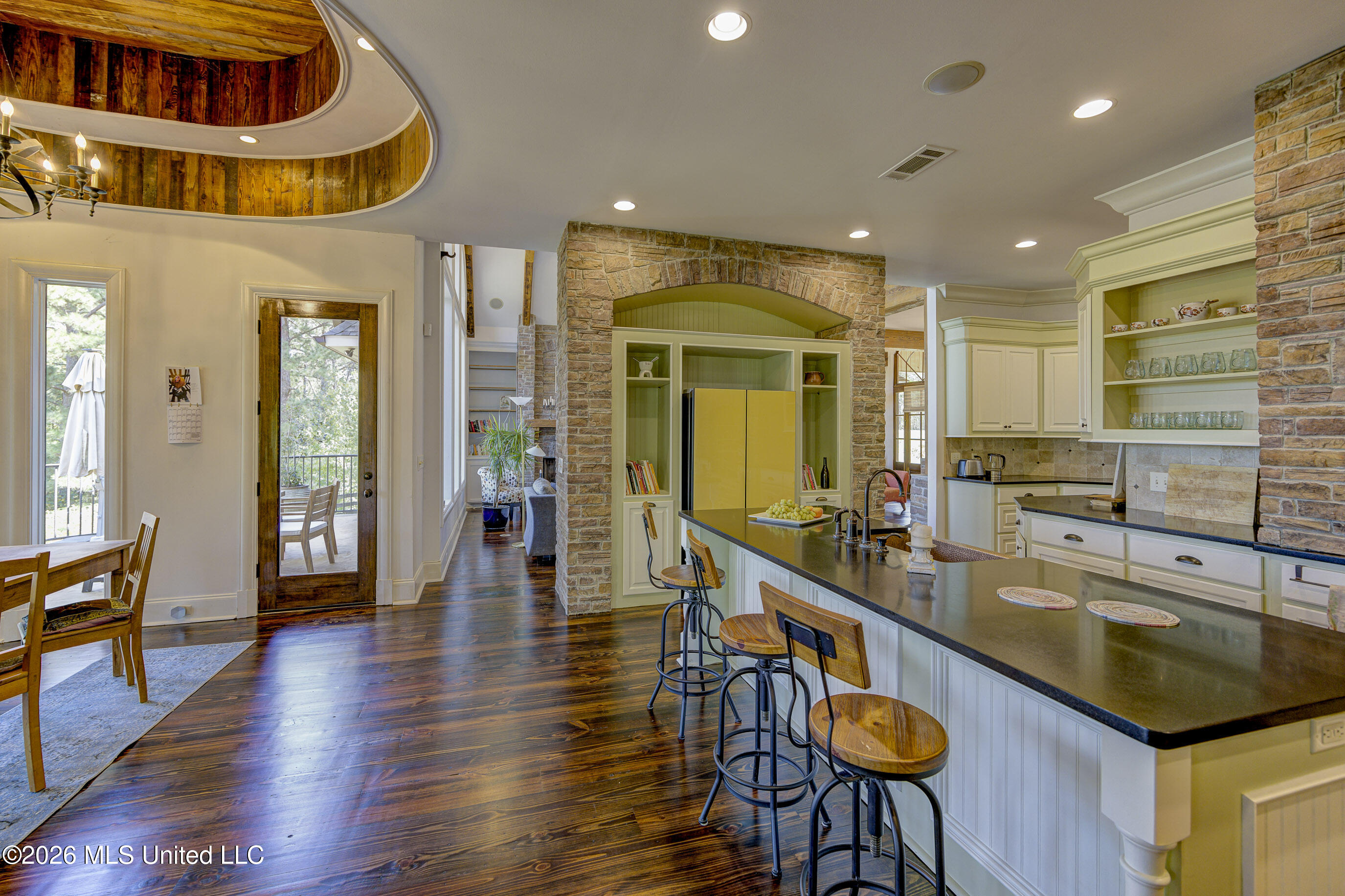 626 Cedar Hill Road Property Photo 15