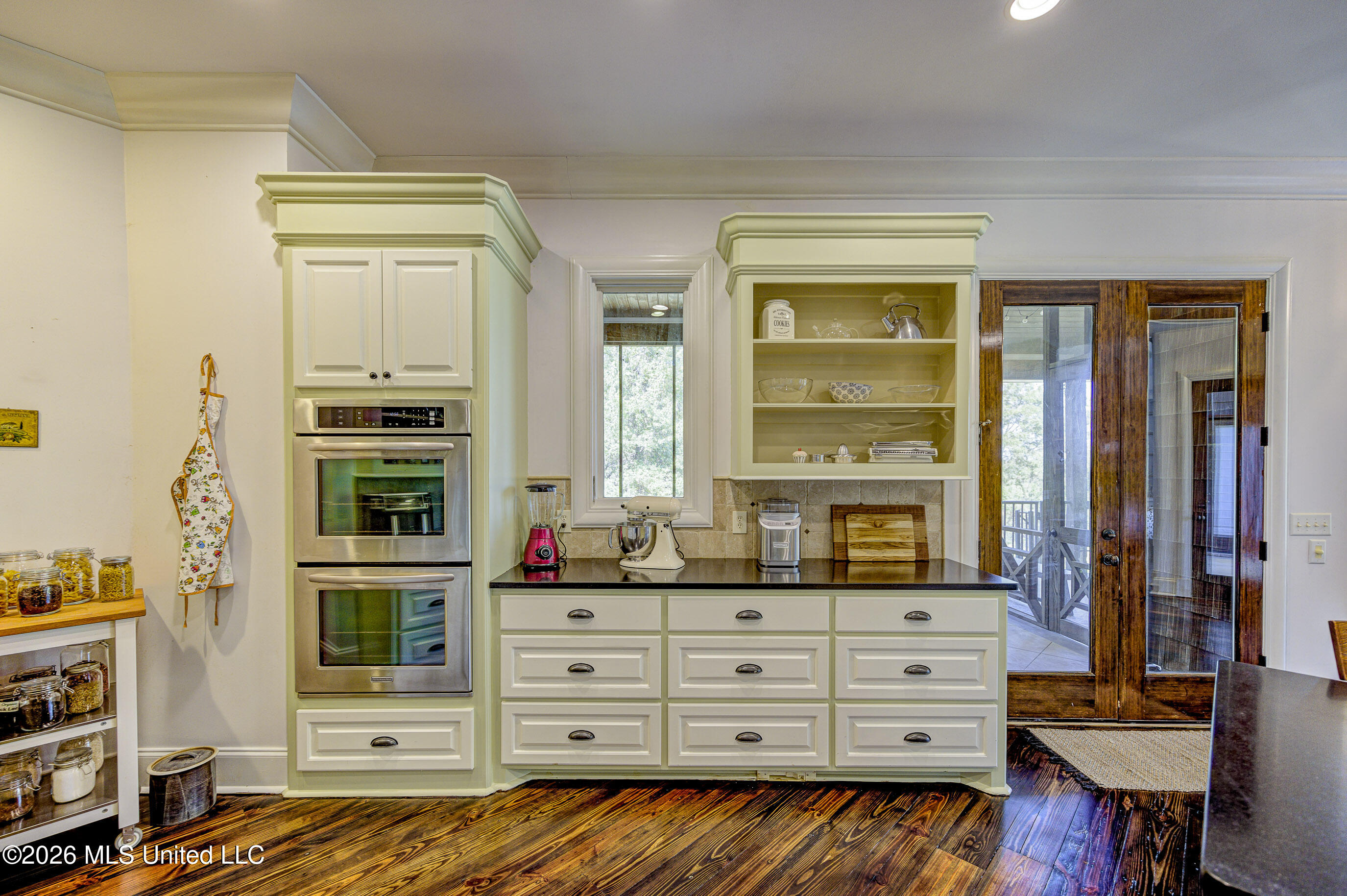 626 Cedar Hill Road Property Photo 17