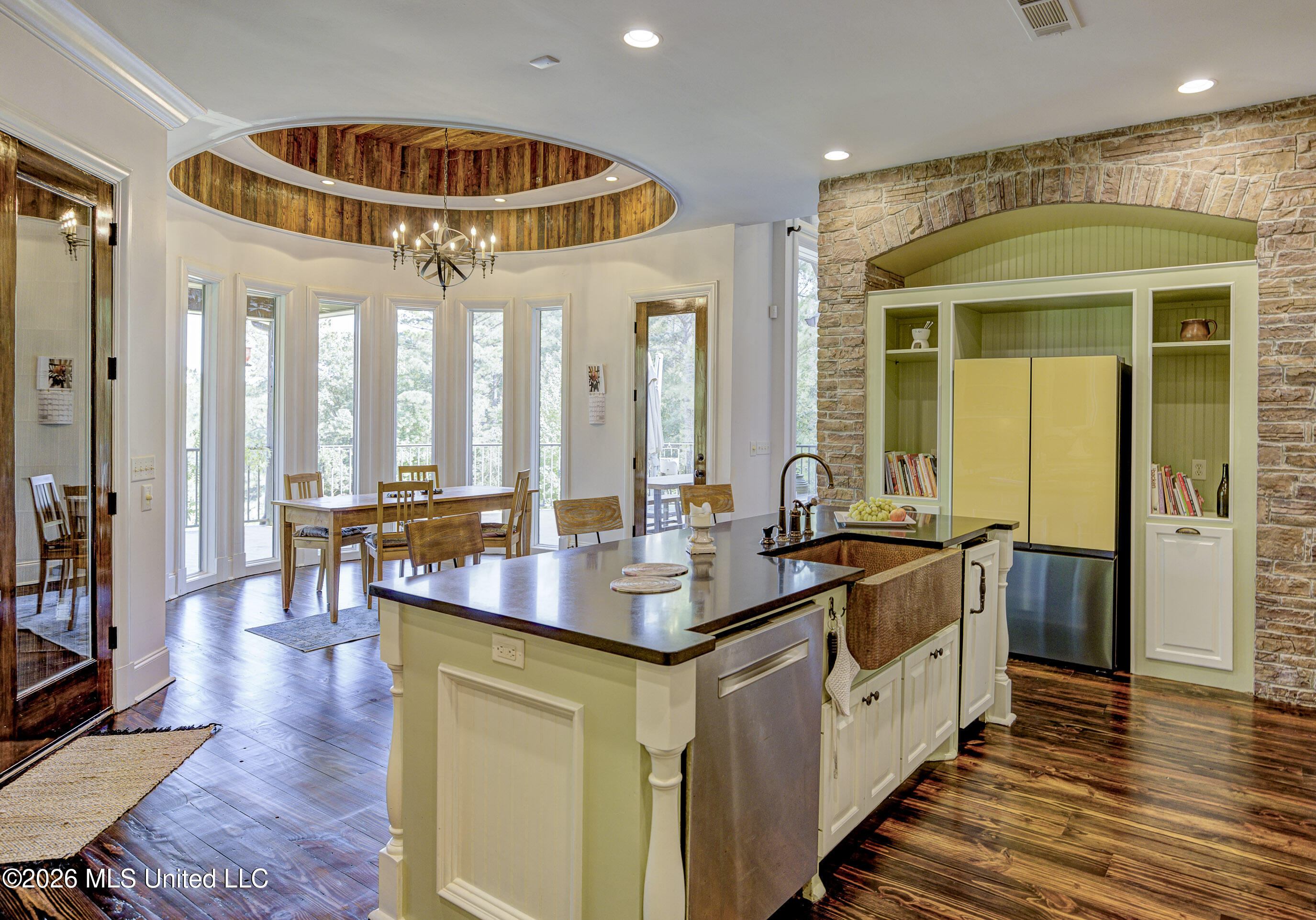 626 Cedar Hill Road Property Photo 18