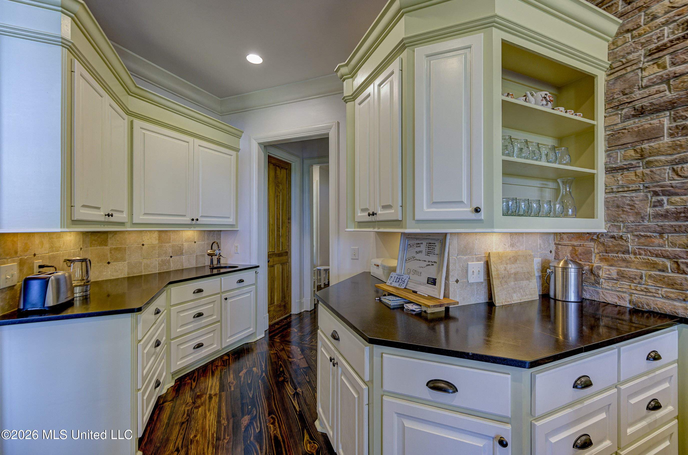 626 Cedar Hill Road Property Photo 19
