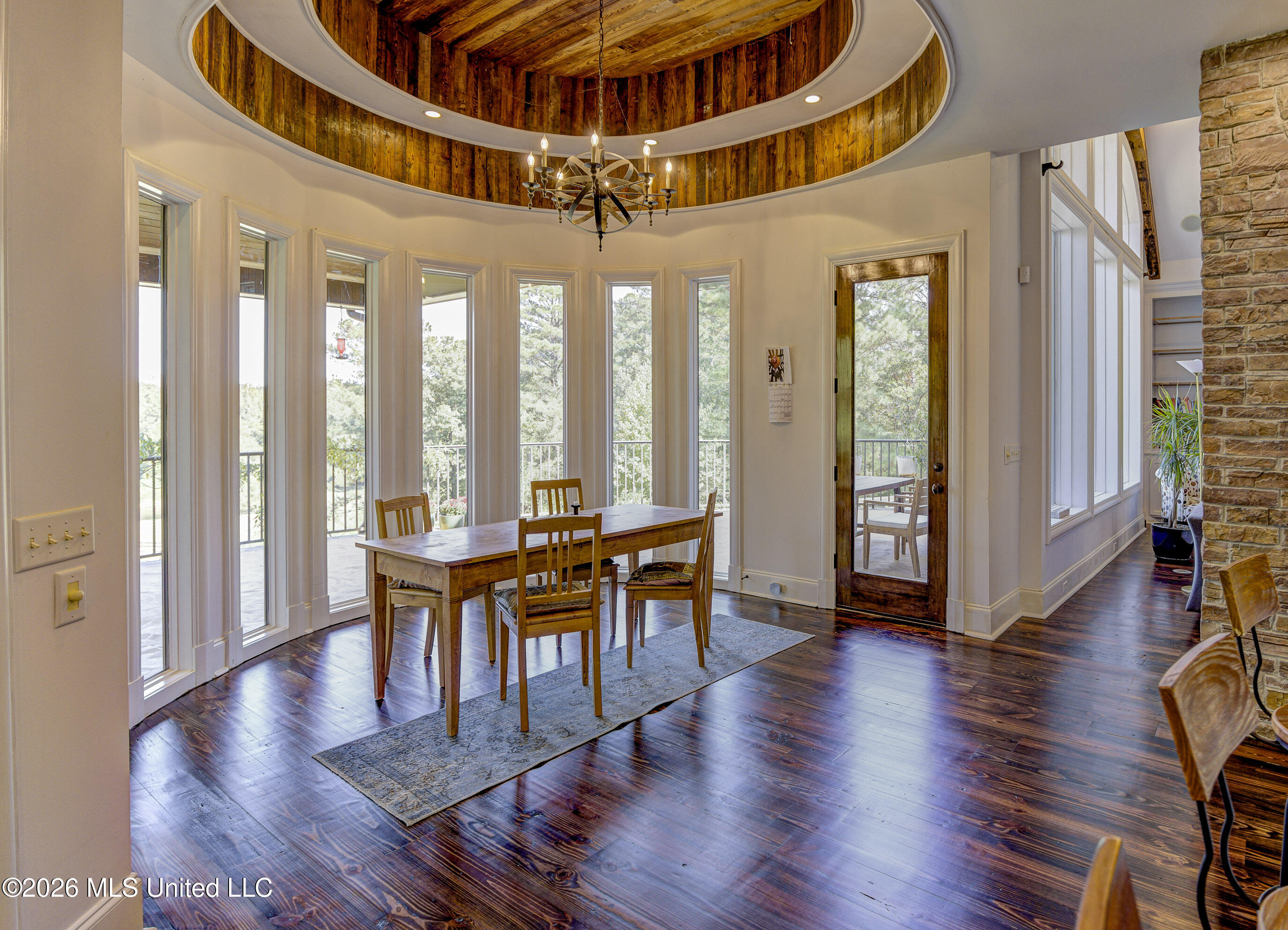 626 Cedar Hill Road Property Photo 21