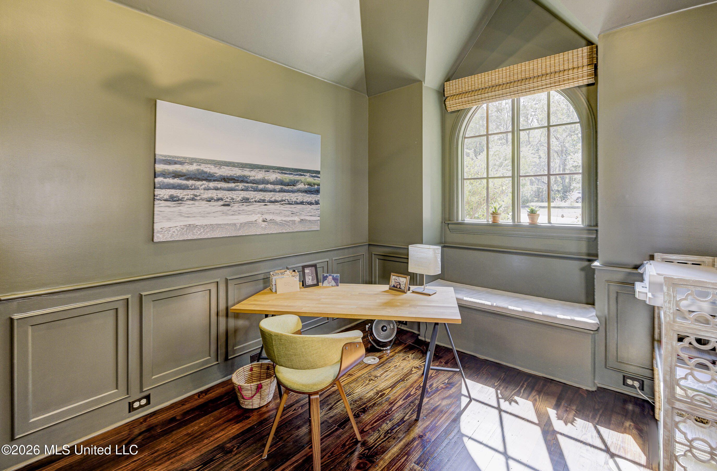 626 Cedar Hill Road Property Photo 24