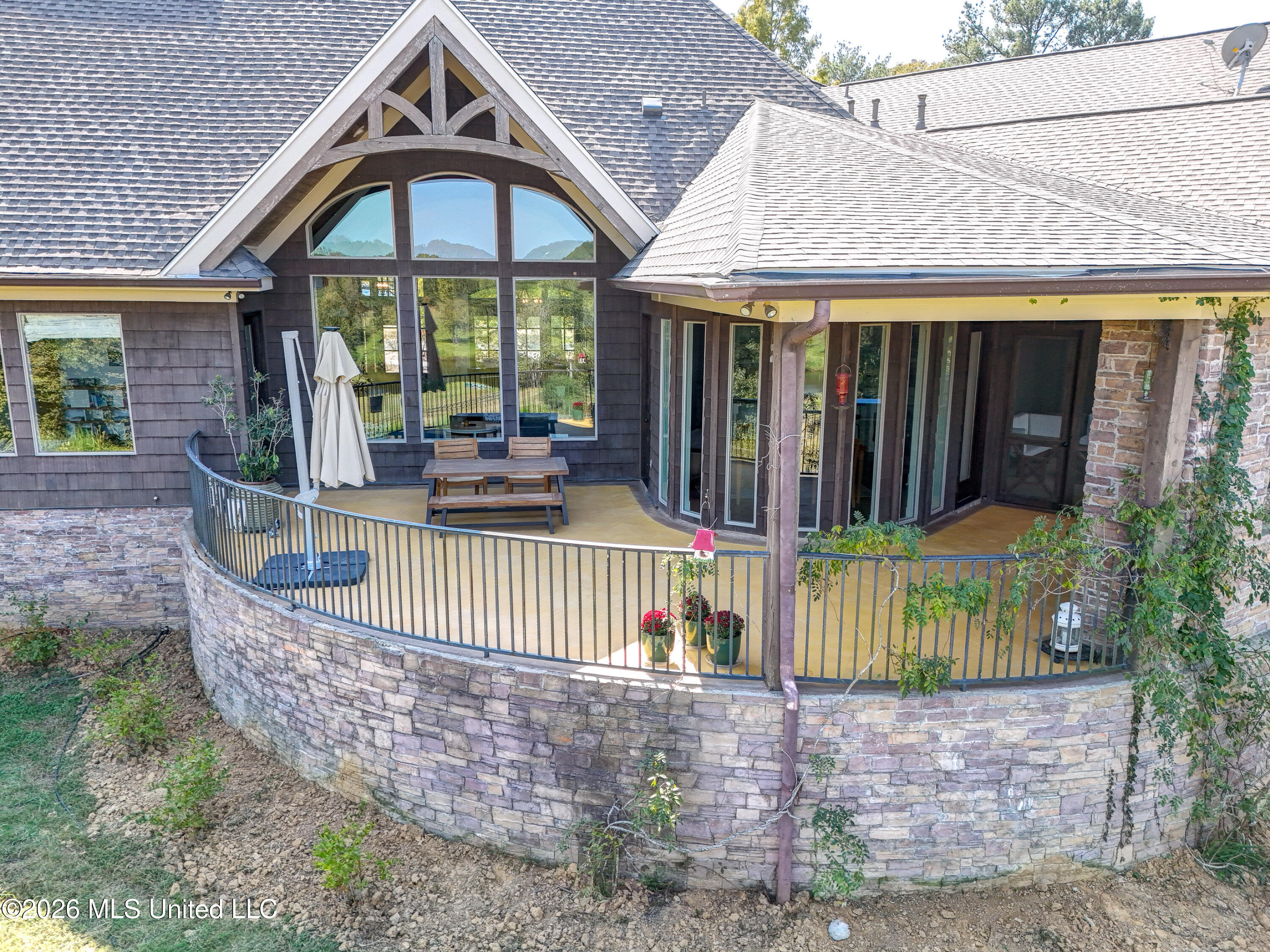 626 Cedar Hill Road Property Photo 26
