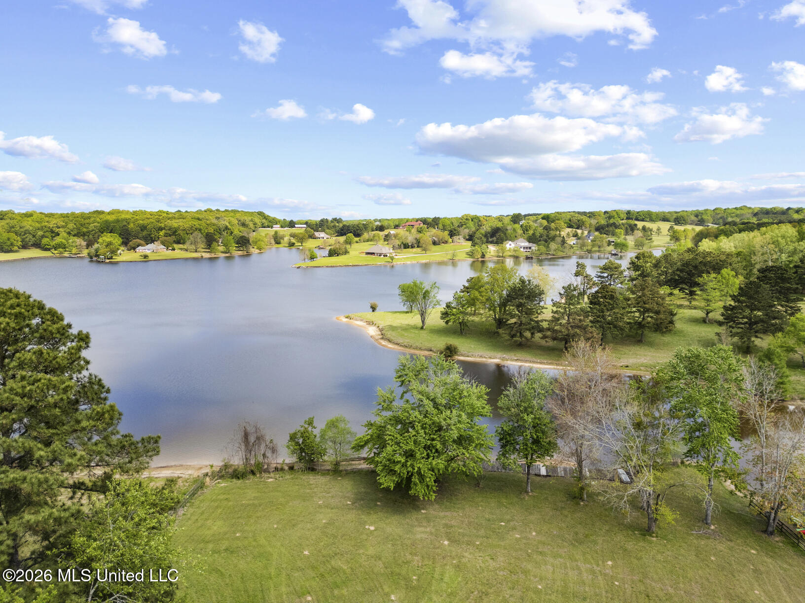 626 Cedar Hill Road Property Photo 29