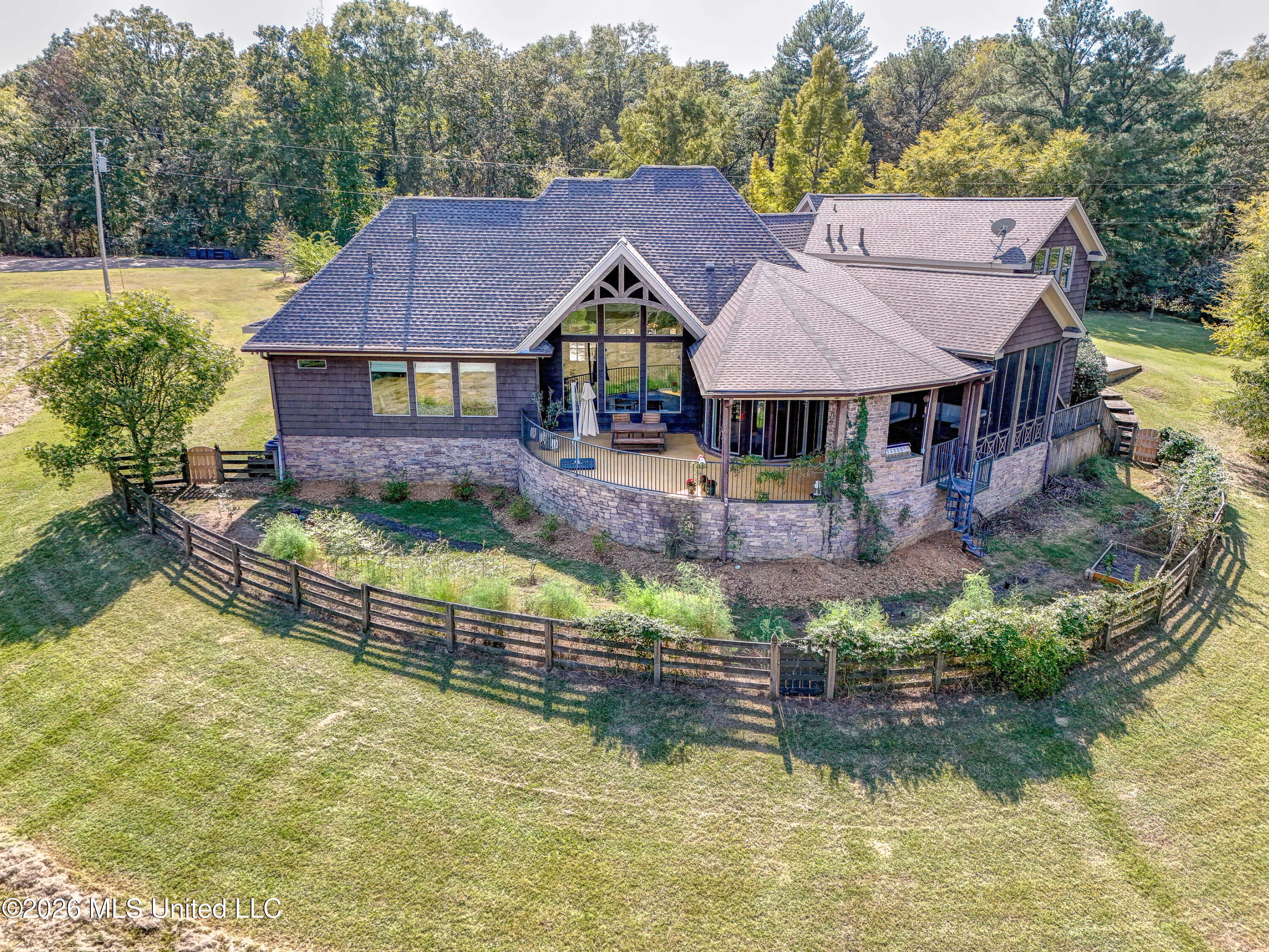 626 Cedar Hill Road Property Photo 30
