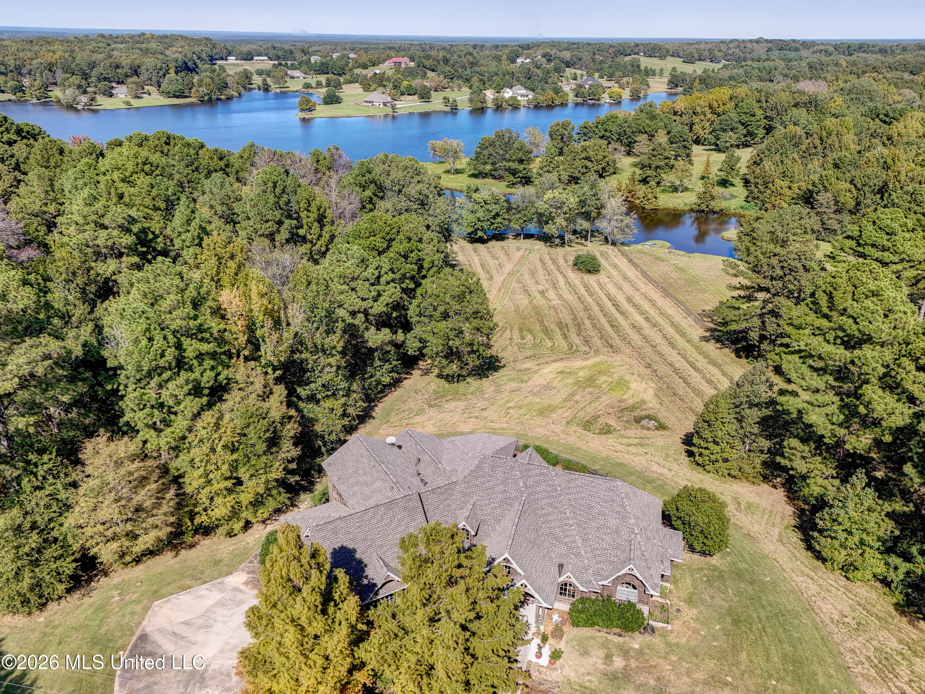 626 Cedar Hill Road Property Photo 32