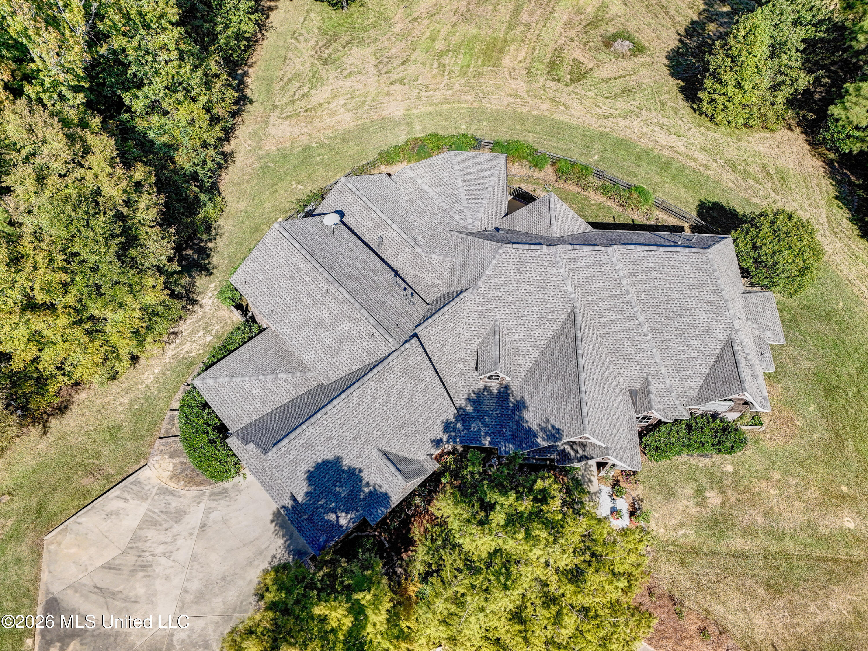 626 Cedar Hill Road Property Photo 33