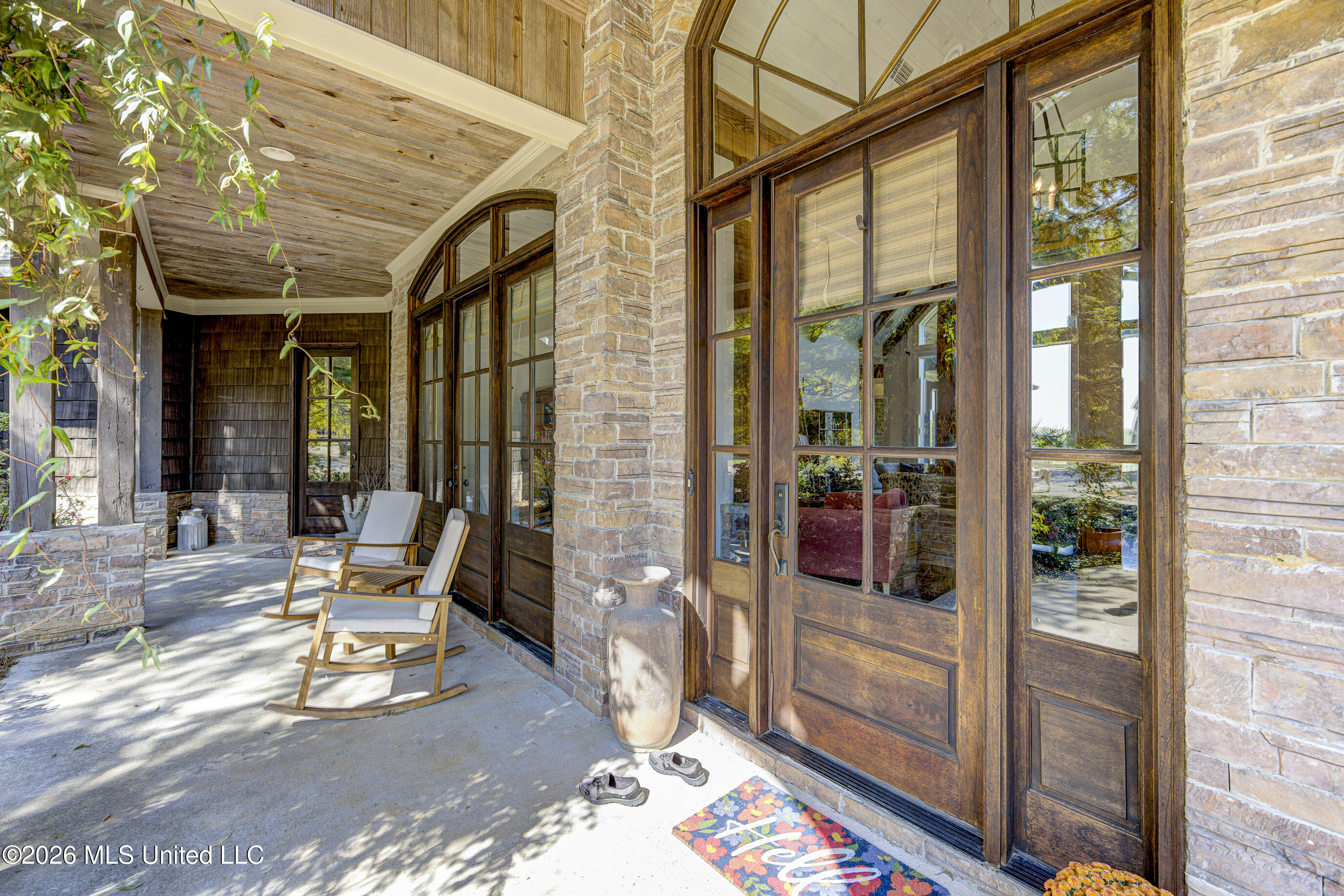626 Cedar Hill Road Property Photo 34