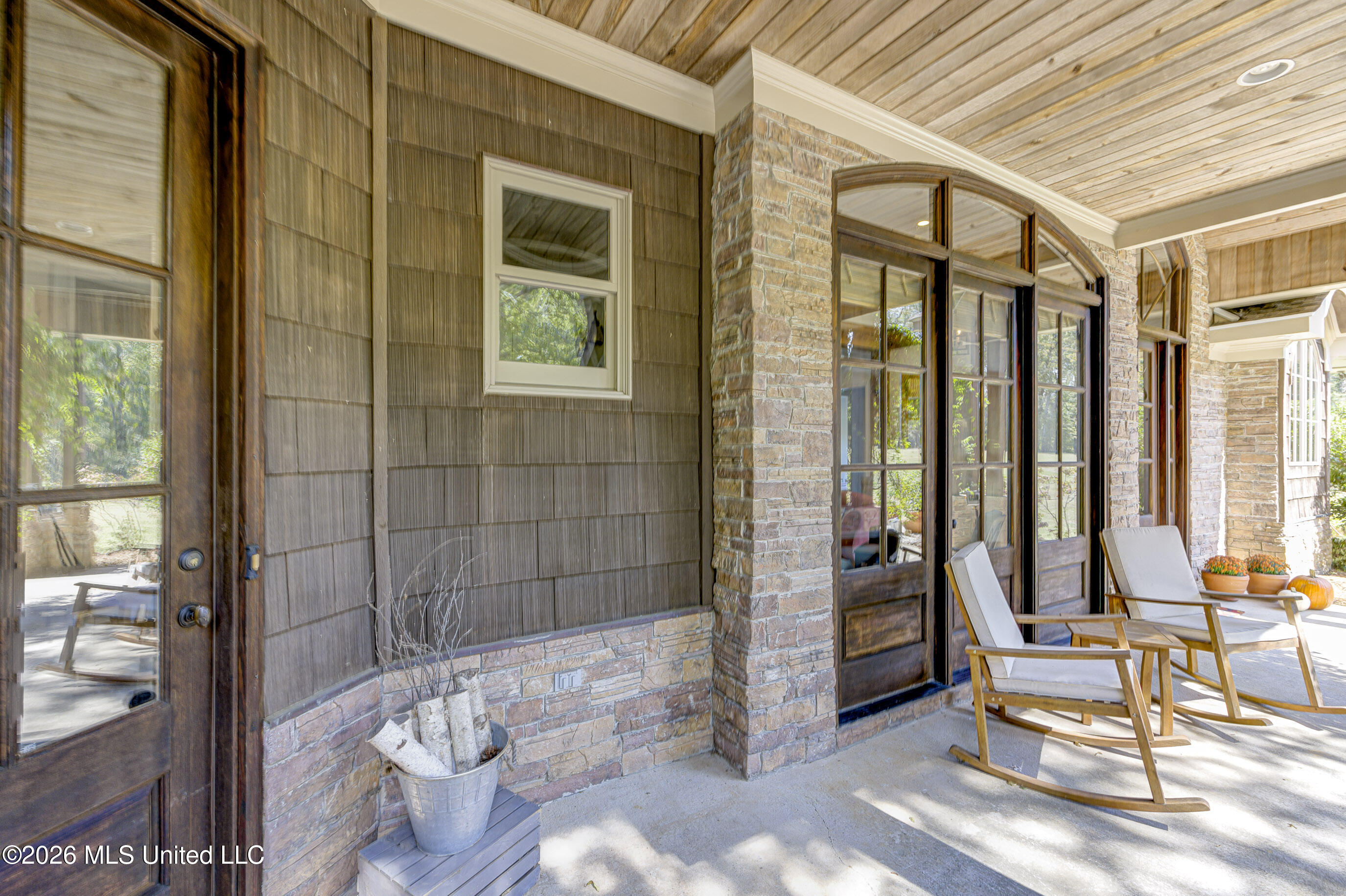 626 Cedar Hill Road Property Photo 35