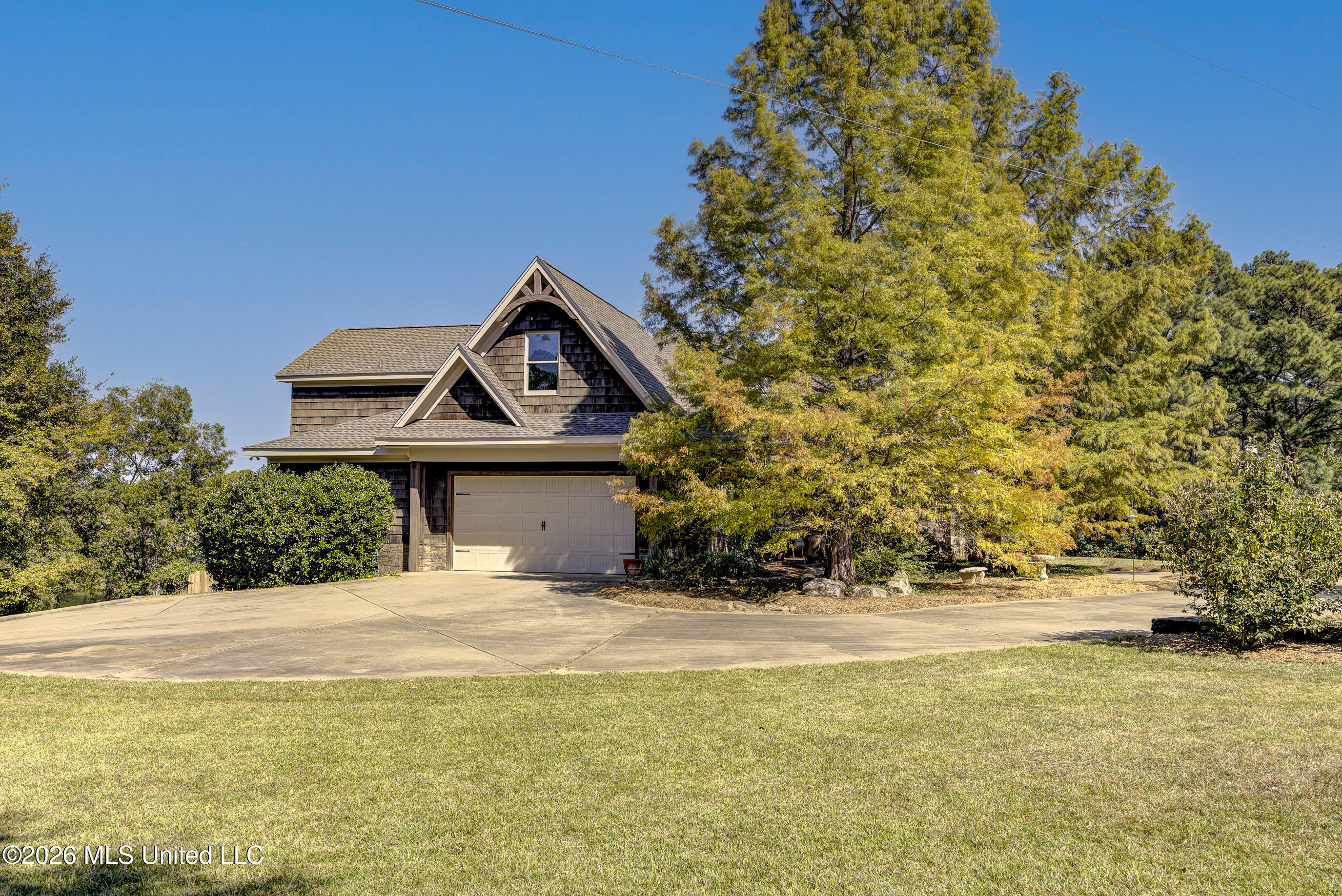 626 Cedar Hill Road Property Photo 36