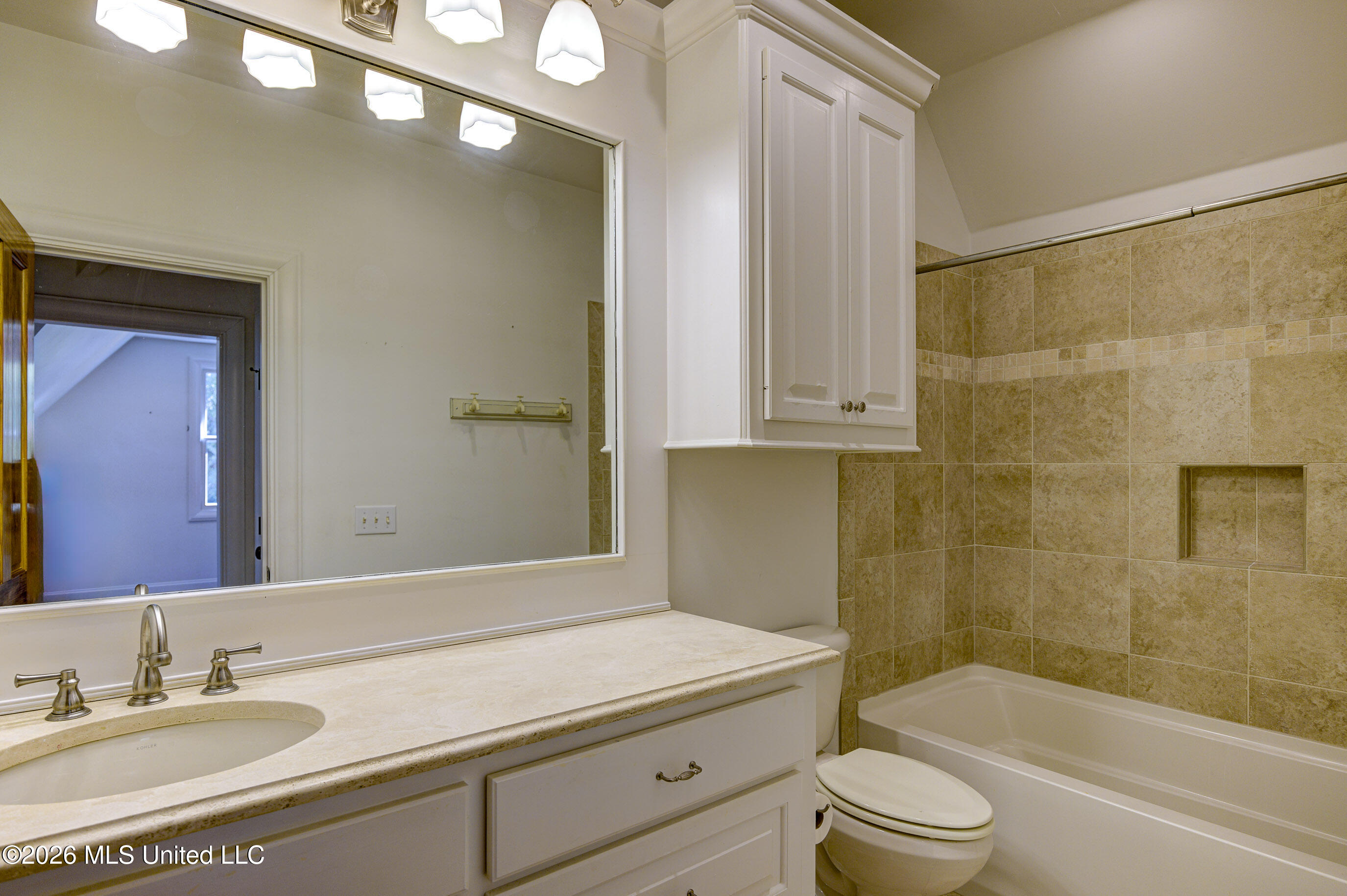 626 Cedar Hill Road Property Photo 37