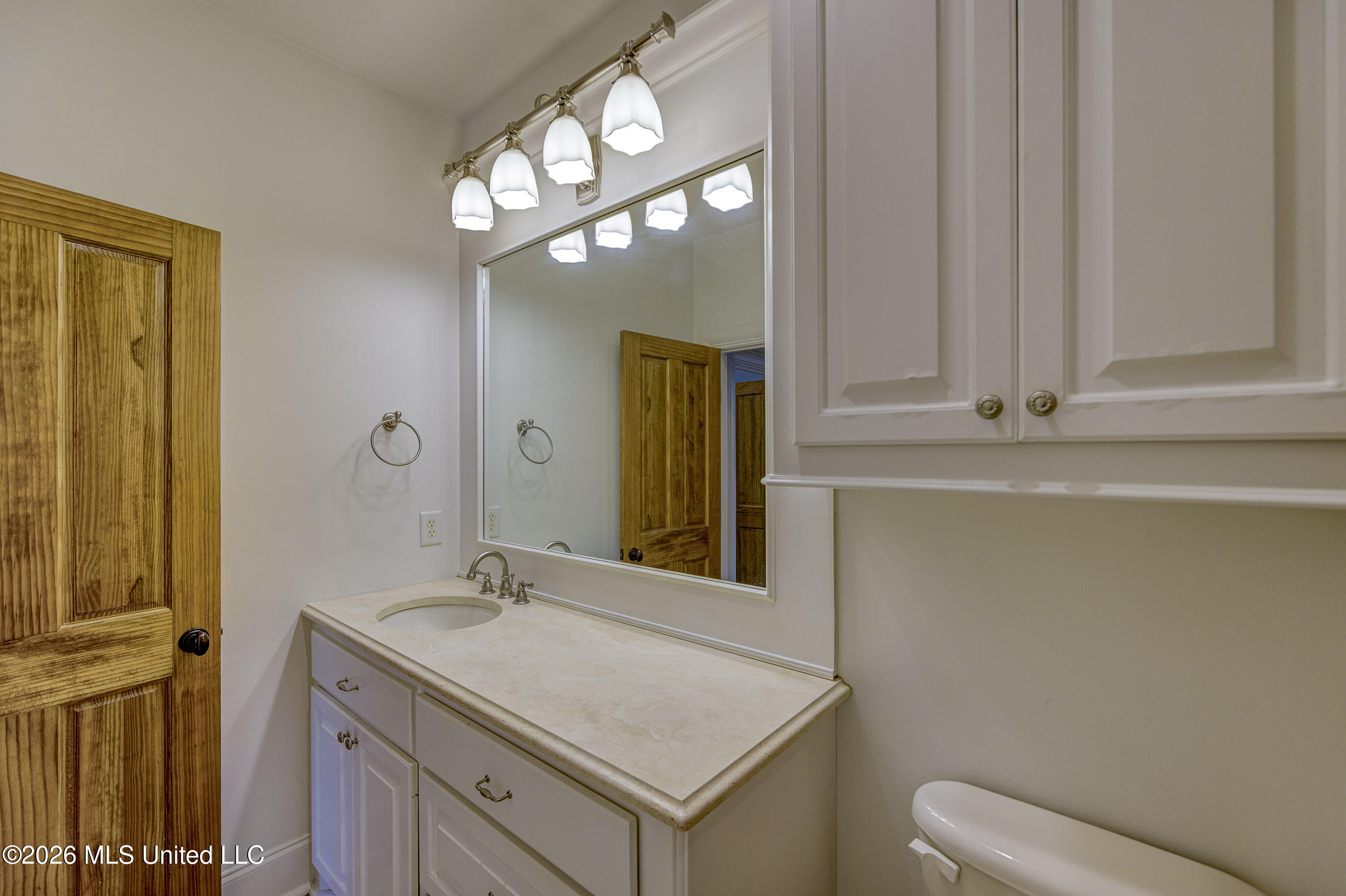 626 Cedar Hill Road Property Photo 38