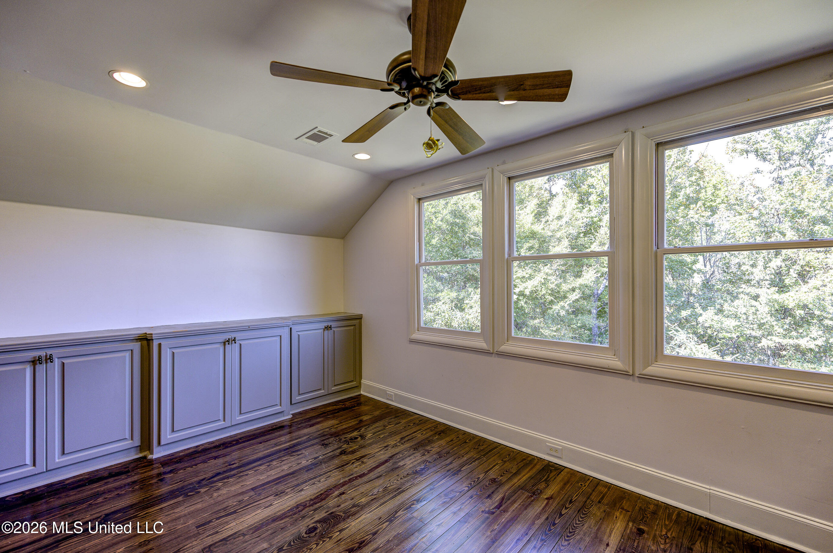 626 Cedar Hill Road Property Photo 39