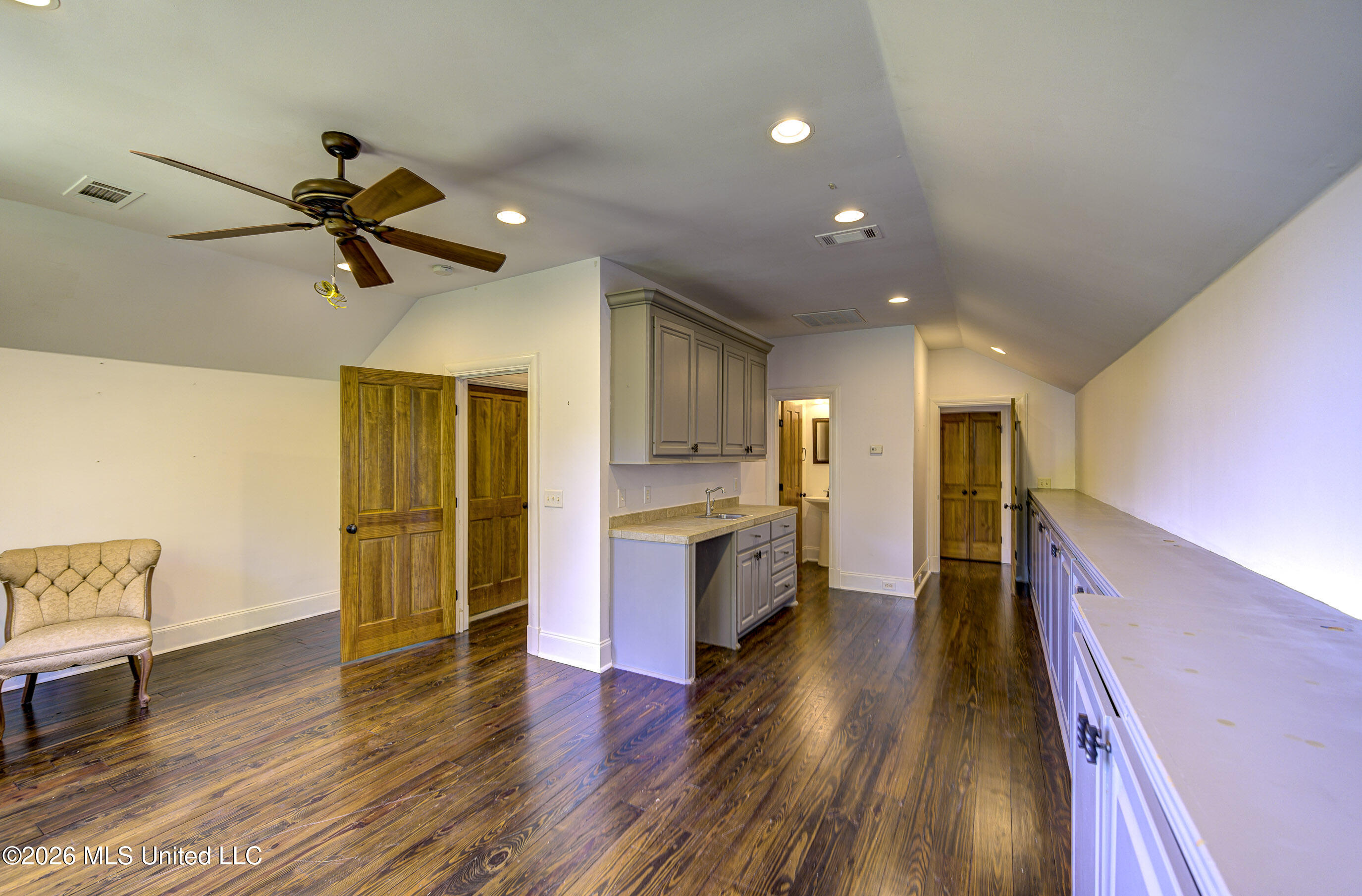 626 Cedar Hill Road Property Photo 40