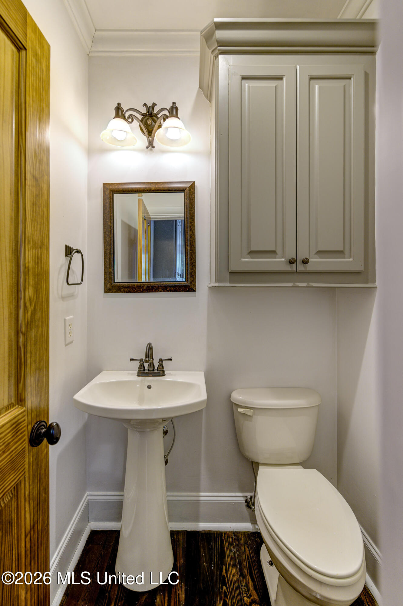 626 Cedar Hill Road Property Photo 41