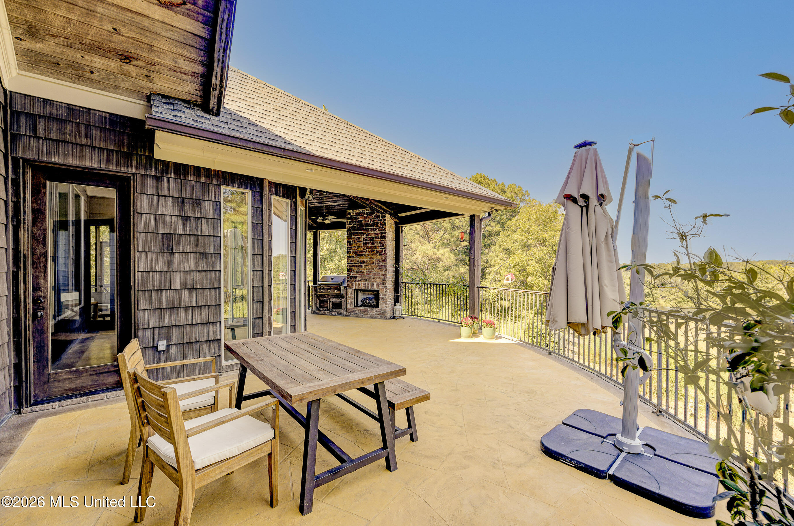 626 Cedar Hill Road Property Photo 42