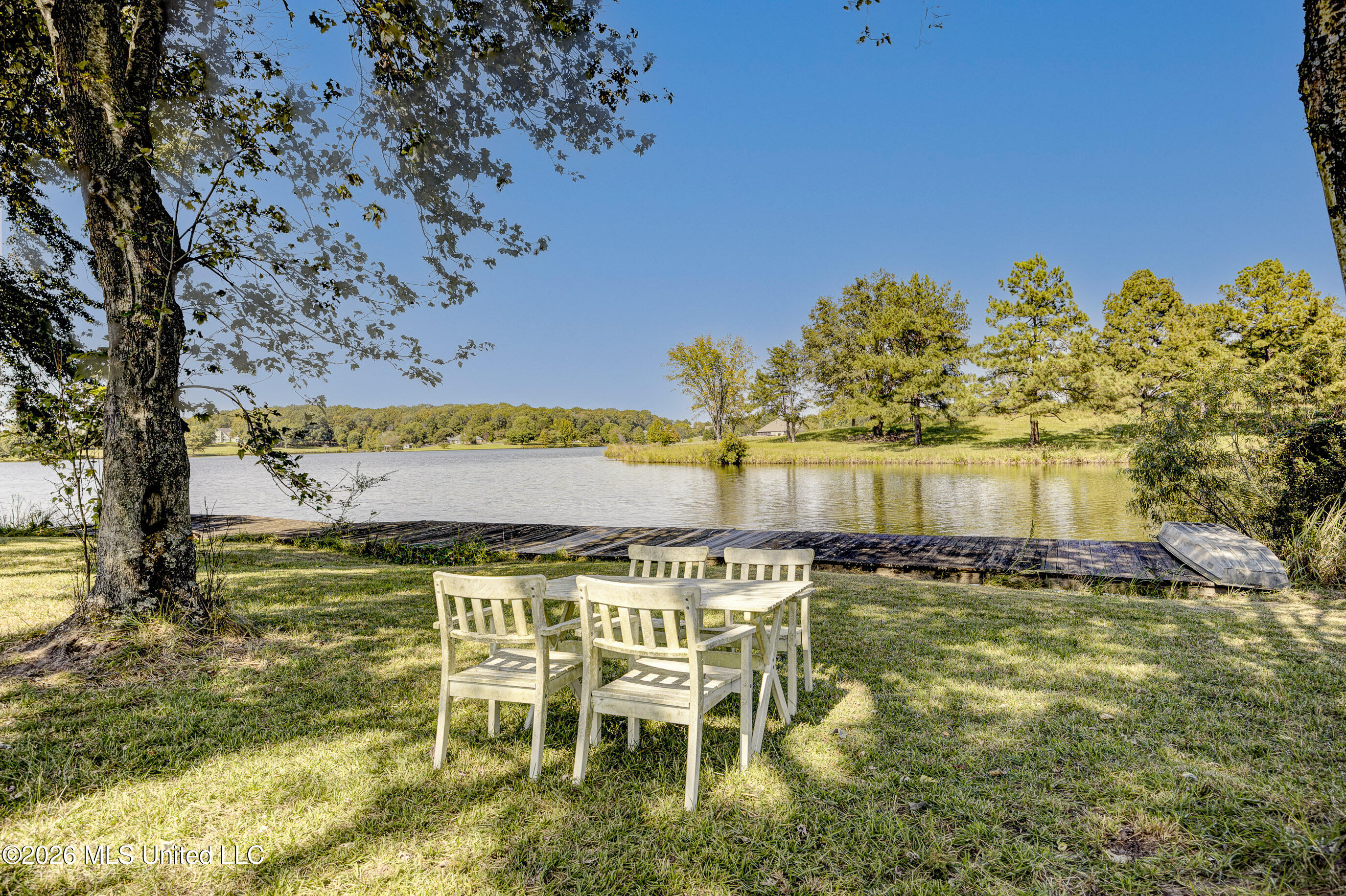 626 Cedar Hill Road Property Photo 43