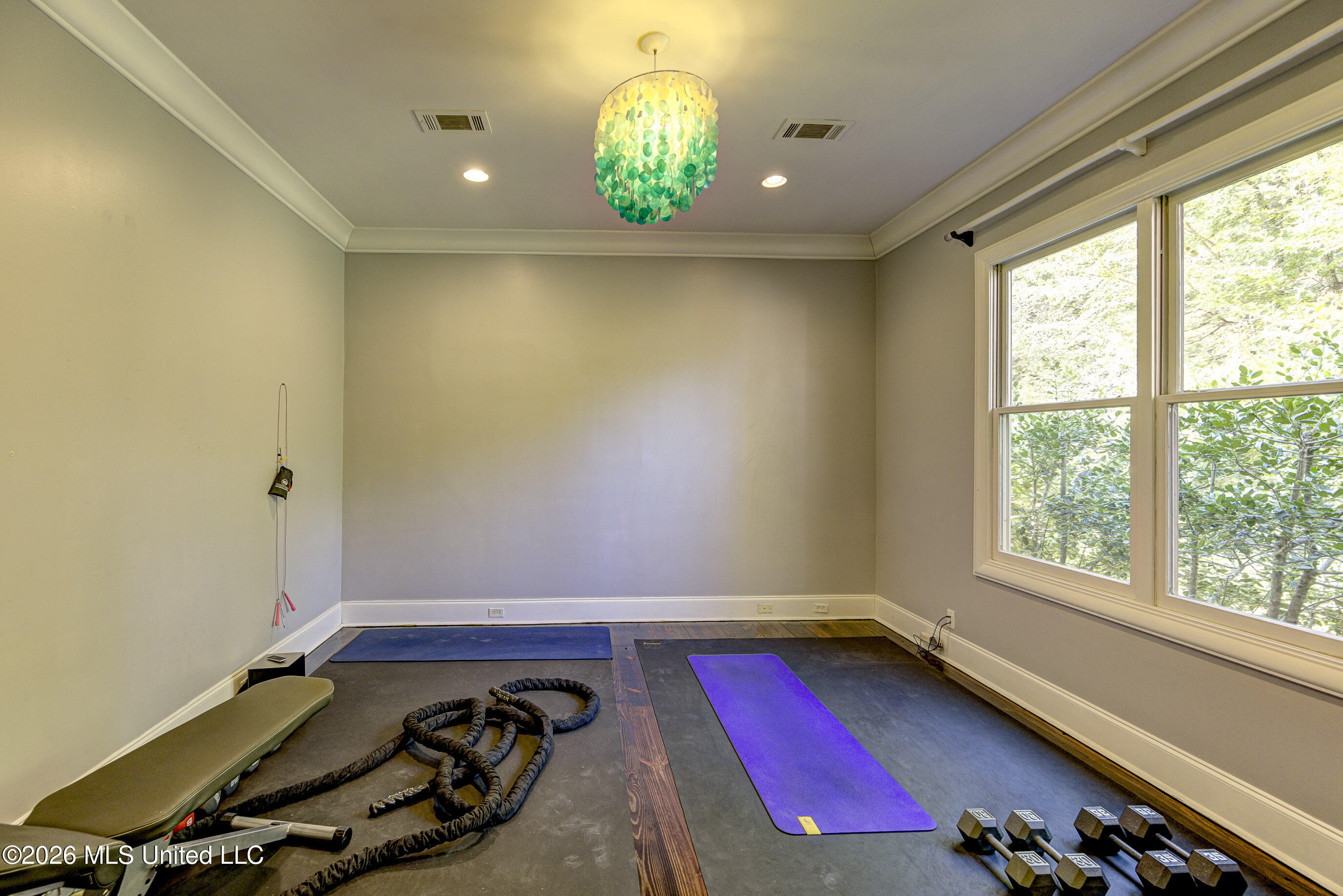 626 Cedar Hill Road Property Photo 44