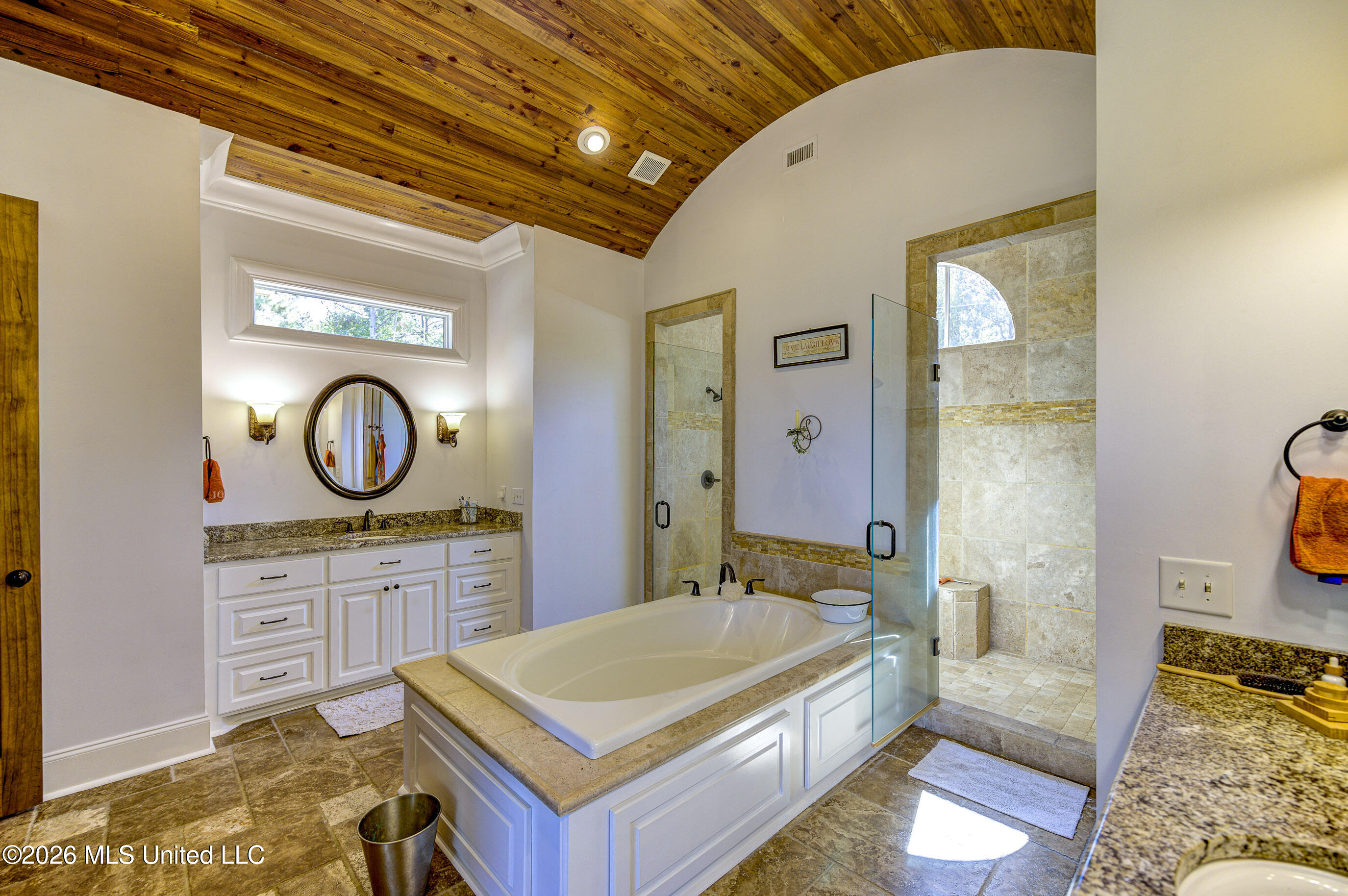 626 Cedar Hill Road Property Photo 45