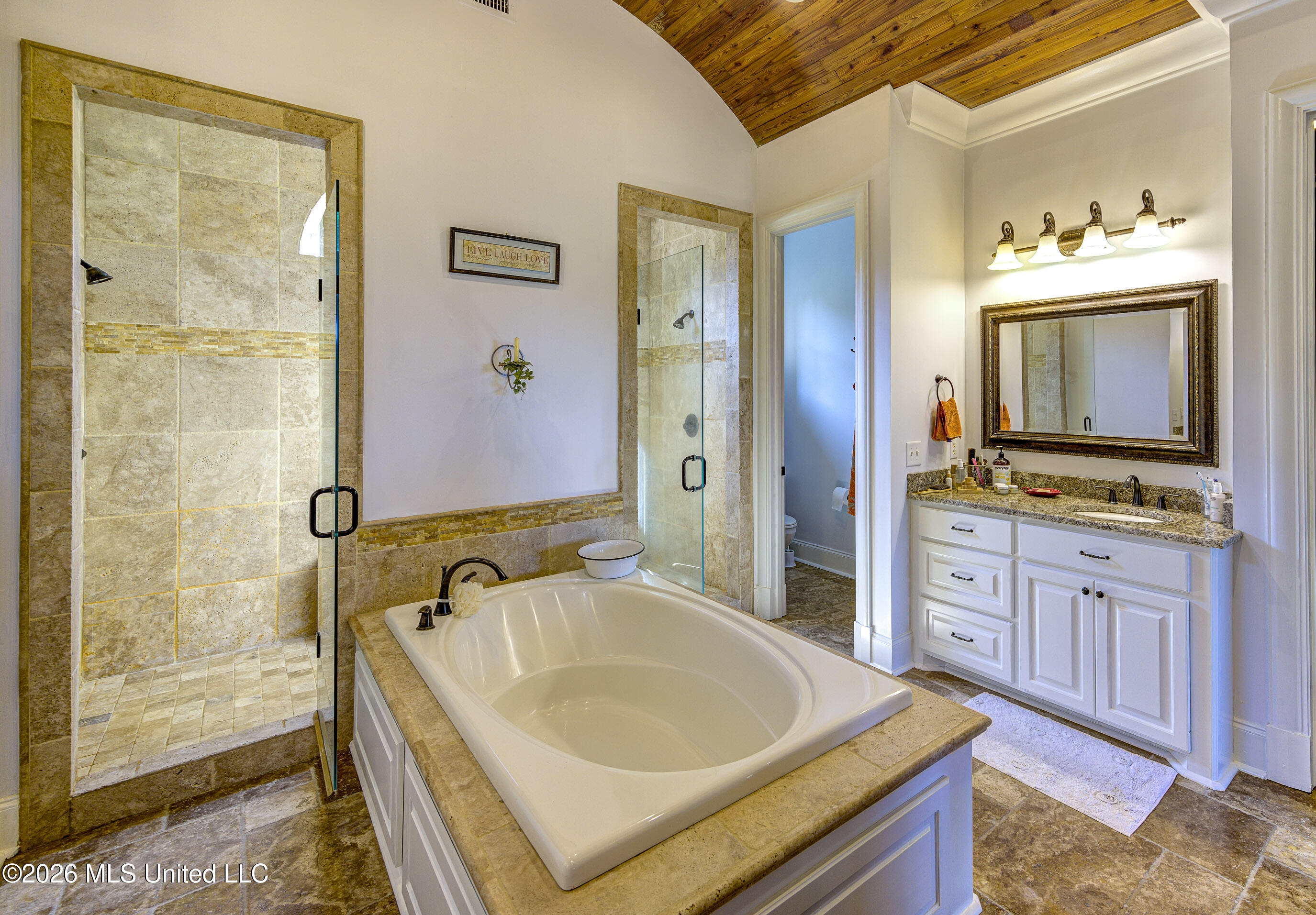 626 Cedar Hill Road Property Photo 46