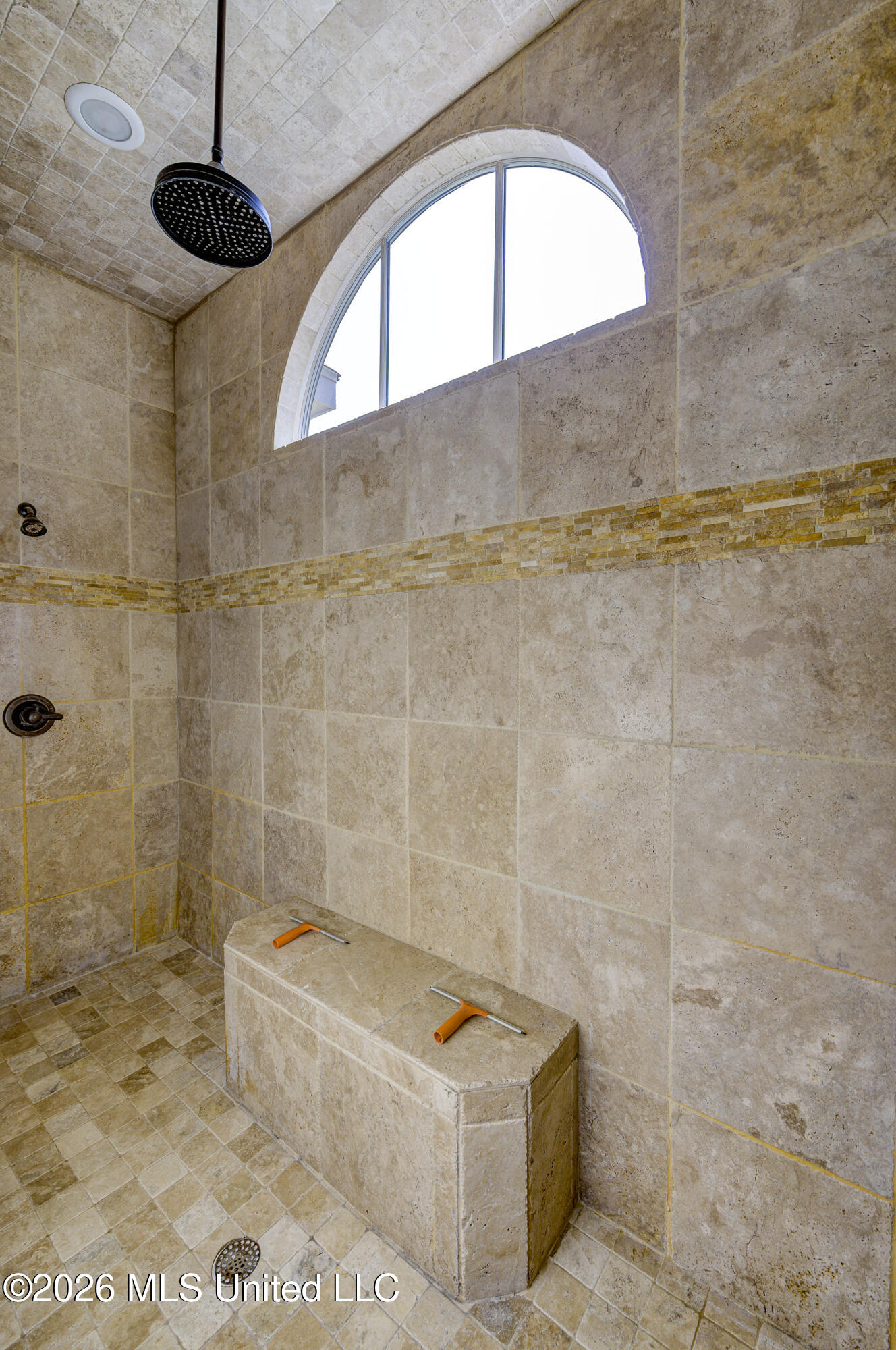 626 Cedar Hill Road Property Photo 47