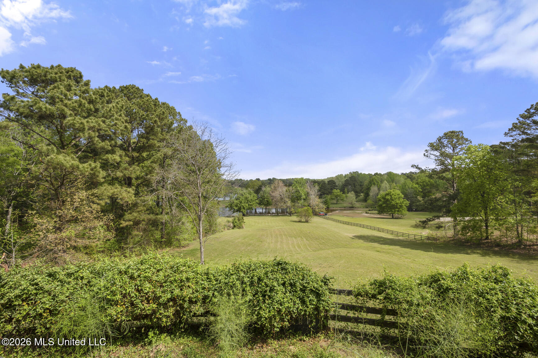 626 Cedar Hill Road Property Photo 48