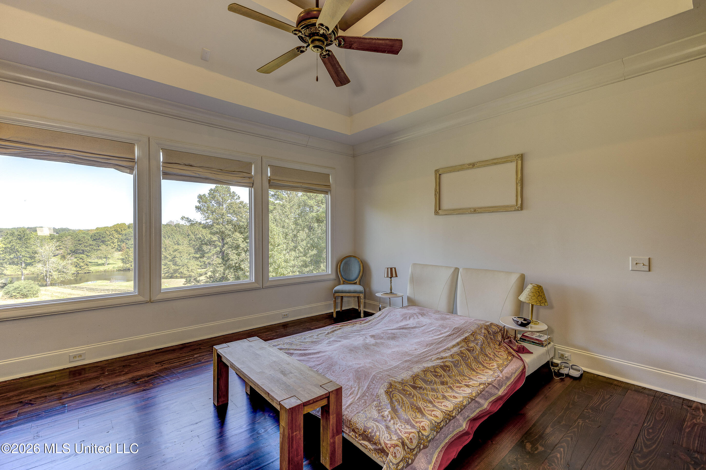 626 Cedar Hill Road Property Photo 49