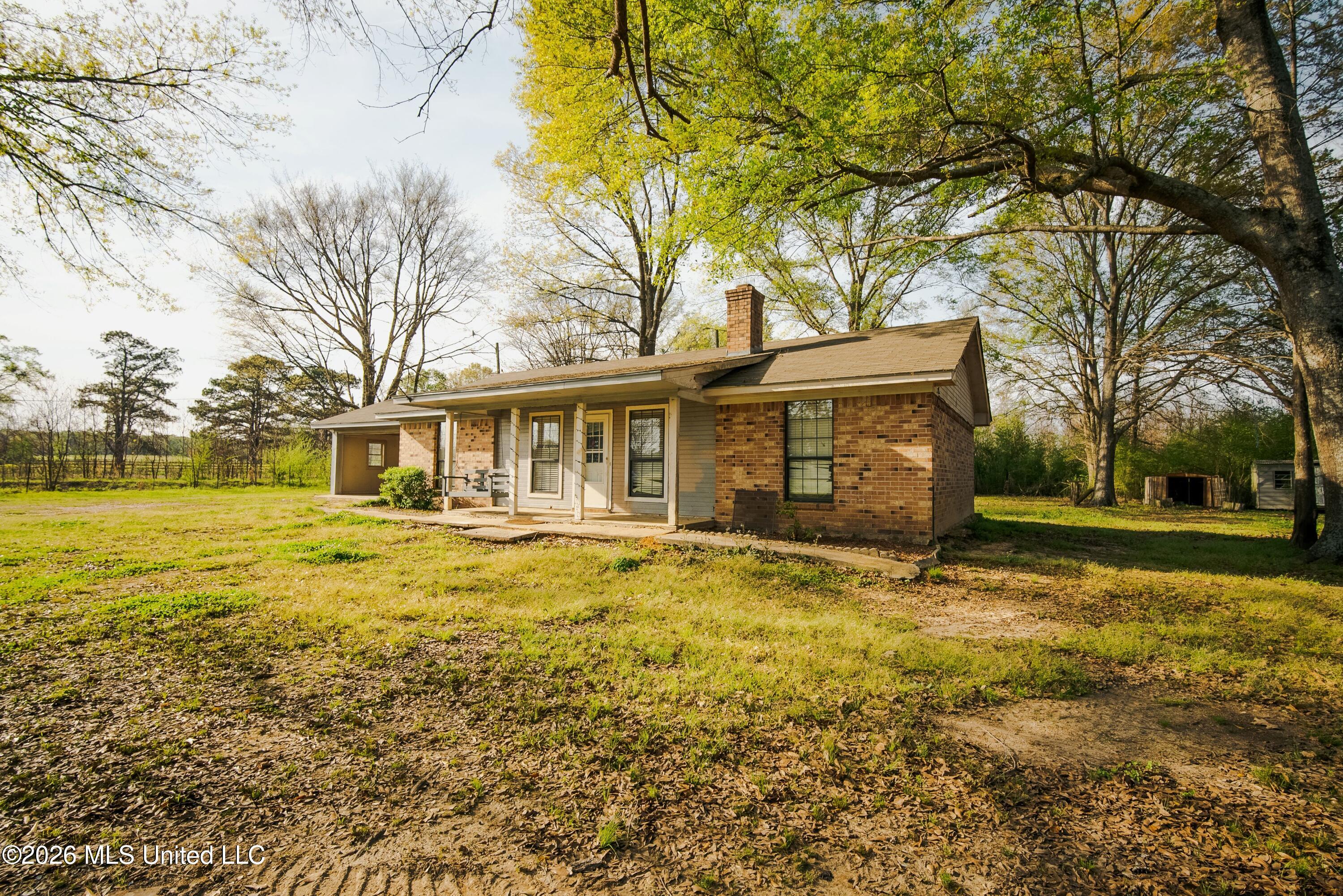 1844 Volley Campbell Road Property Photo 6
