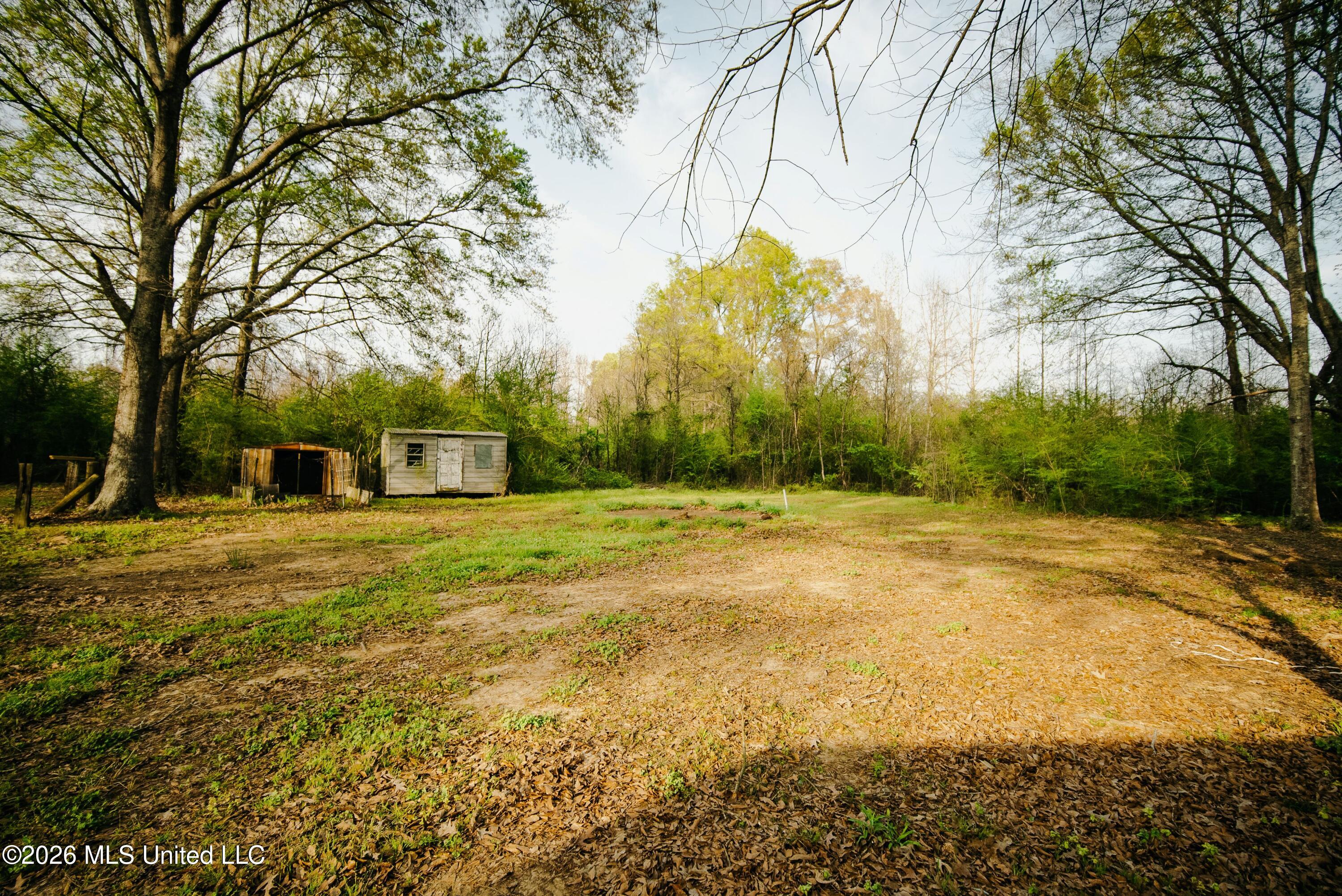 1844 Volley Campbell Road Property Photo 10