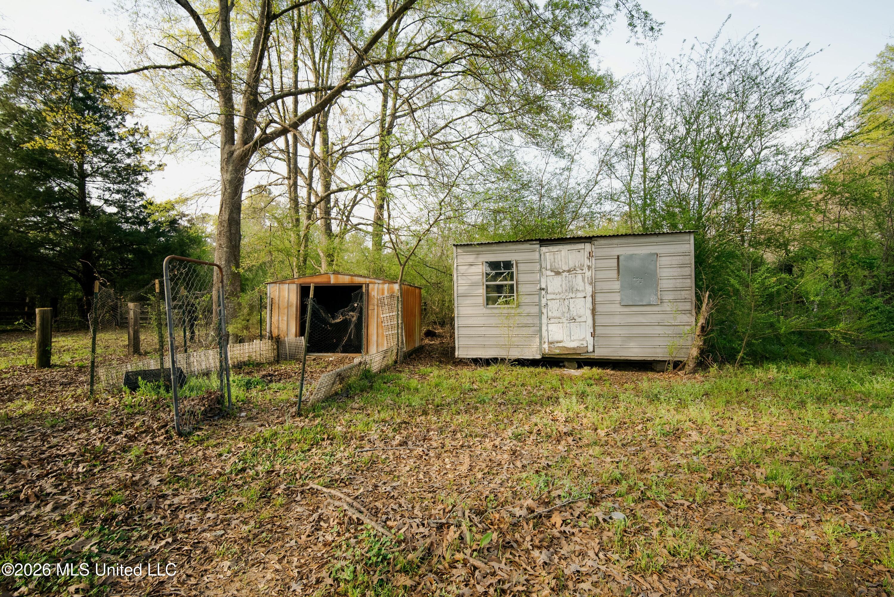 1844 Volley Campbell Road Property Photo 11
