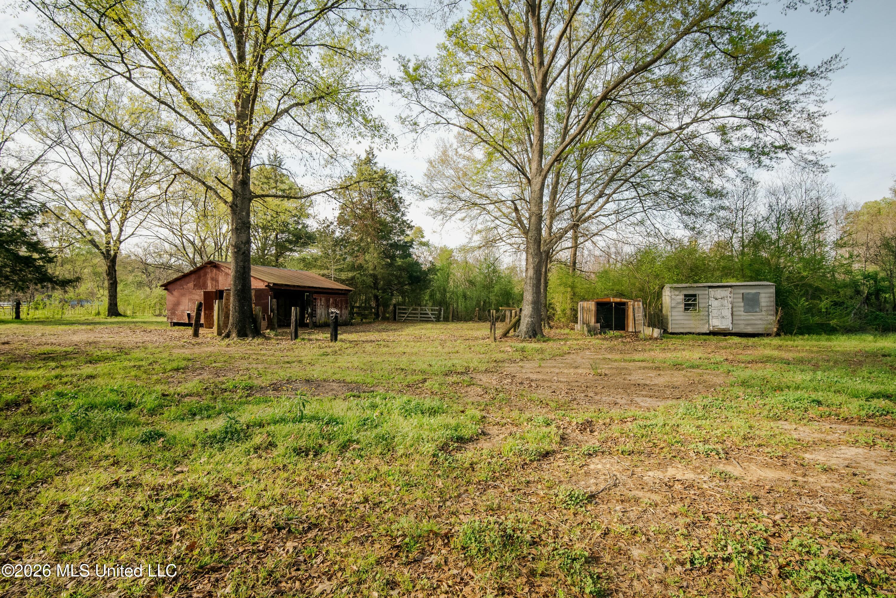 1844 Volley Campbell Road Property Photo 12