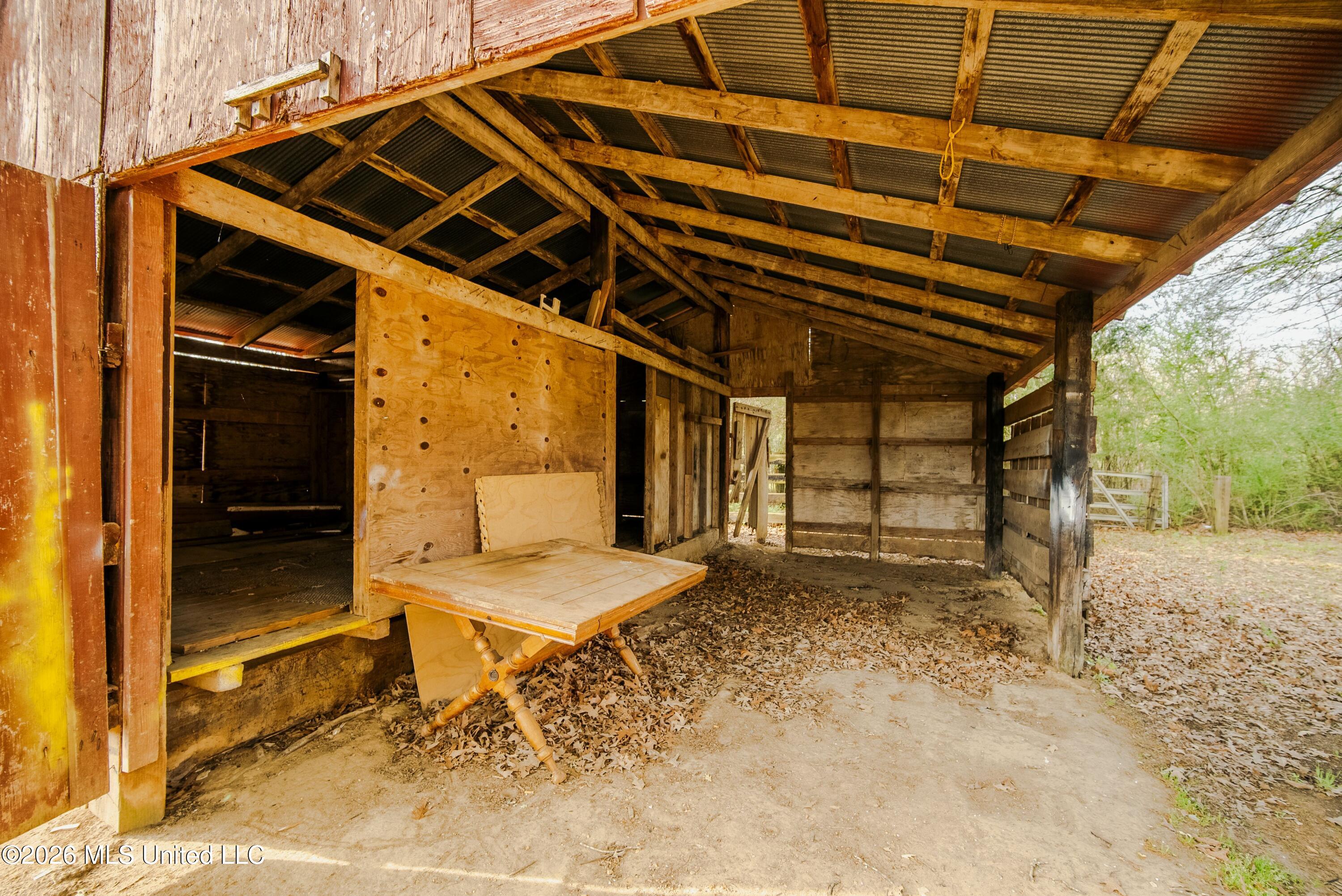 1844 Volley Campbell Road Property Photo 19