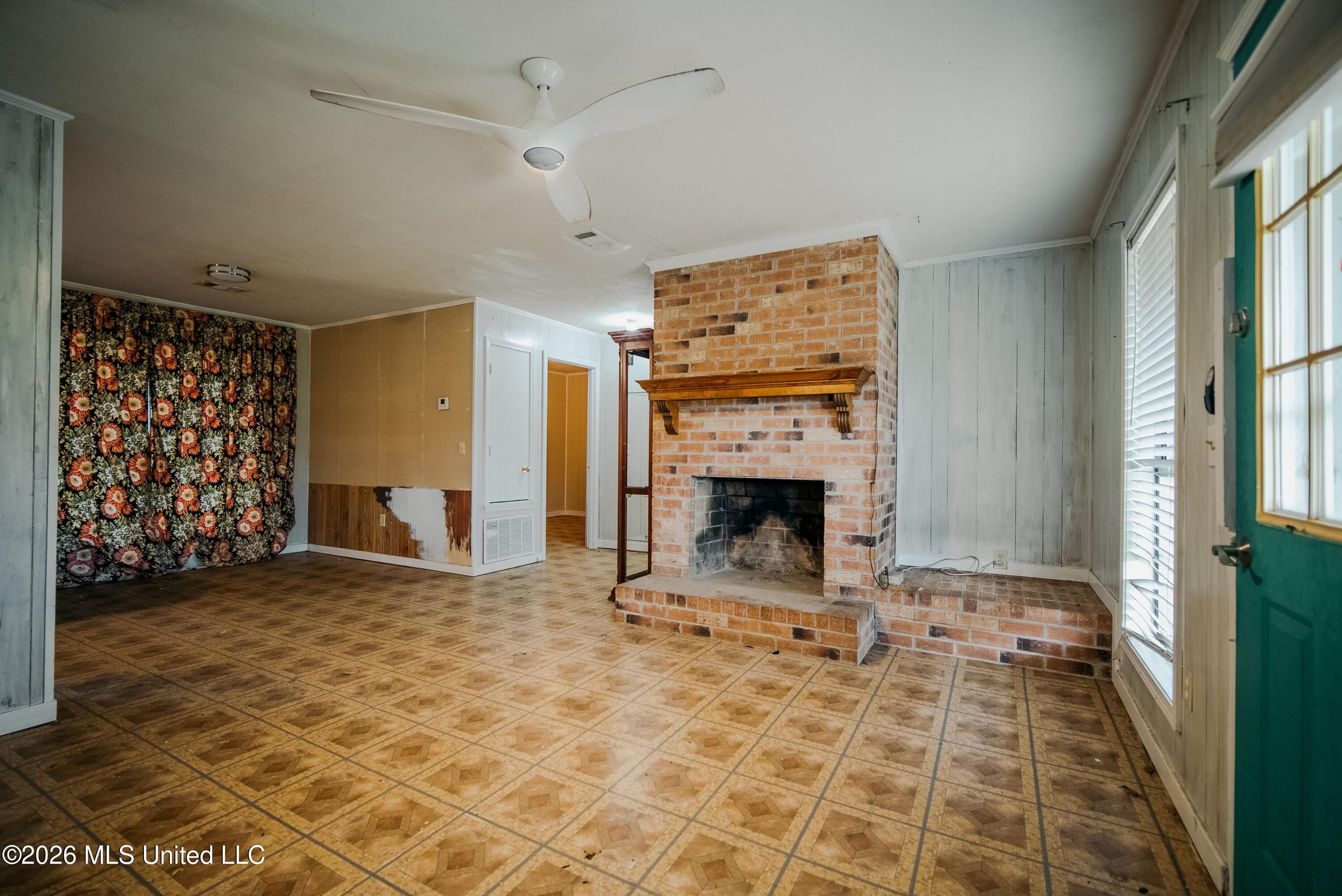 1844 Volley Campbell Road Property Photo 44